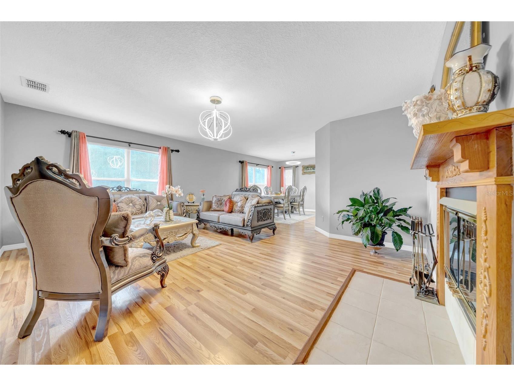 10323 Saranac Trail Hudson FL 34667 TB8466261 image21