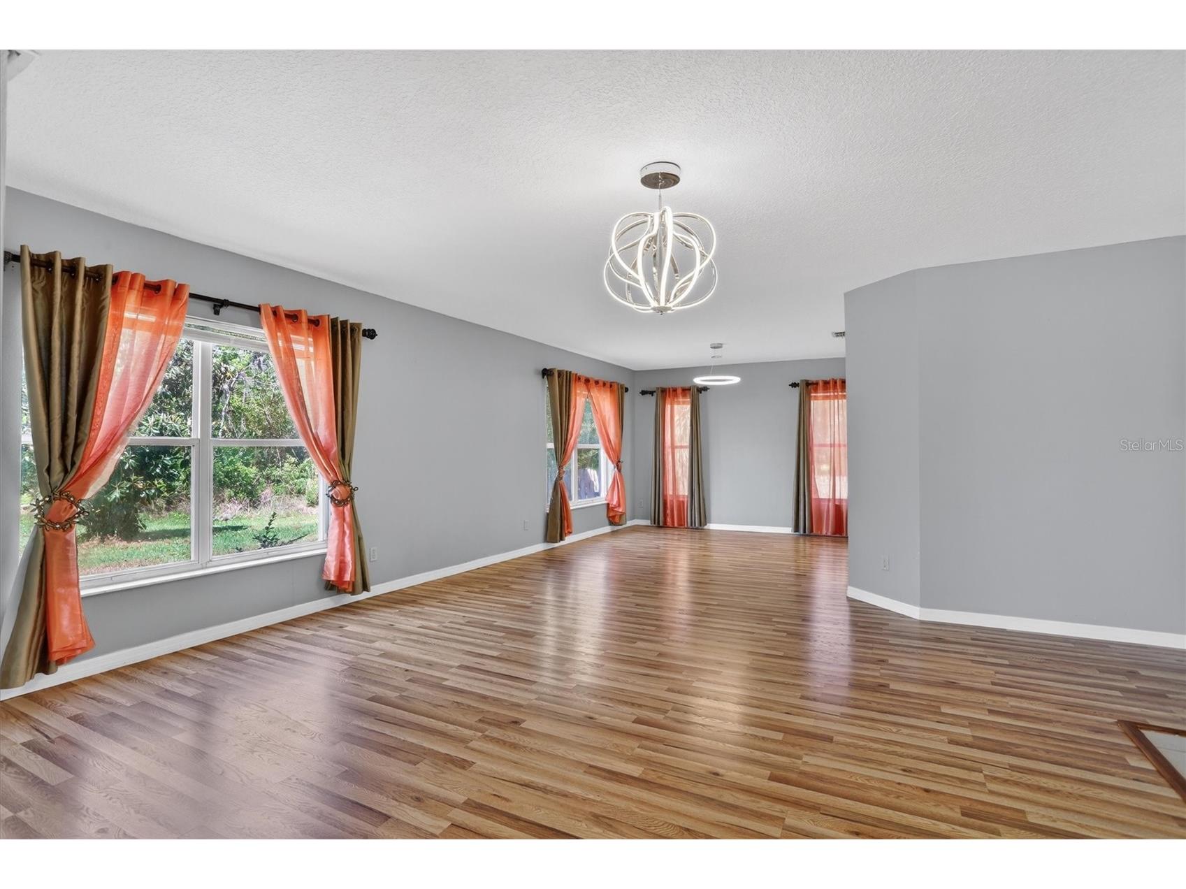 10323 Saranac Trail Hudson FL 34667 TB8466261 image22