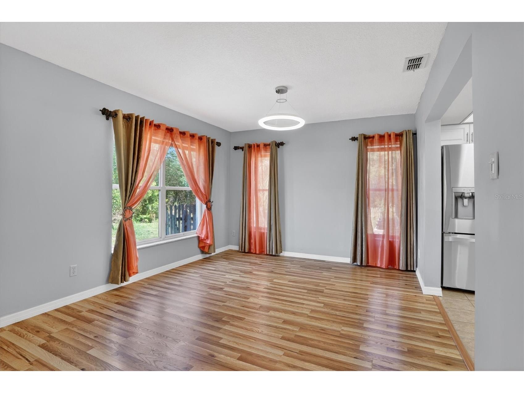 10323 Saranac Trail Hudson FL 34667 TB8466261 image23