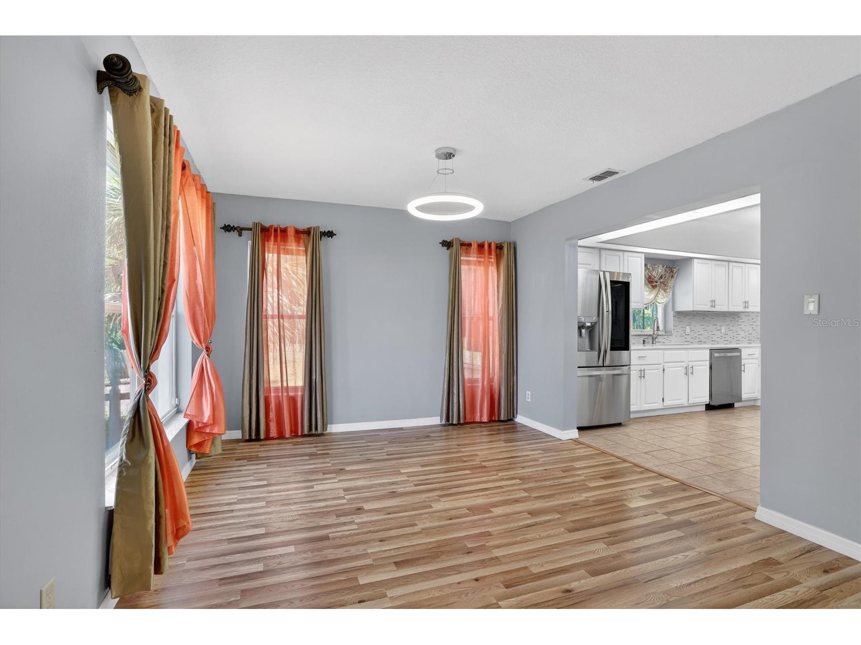 10323 Saranac Trail Hudson FL 34667 TB8466261 image24