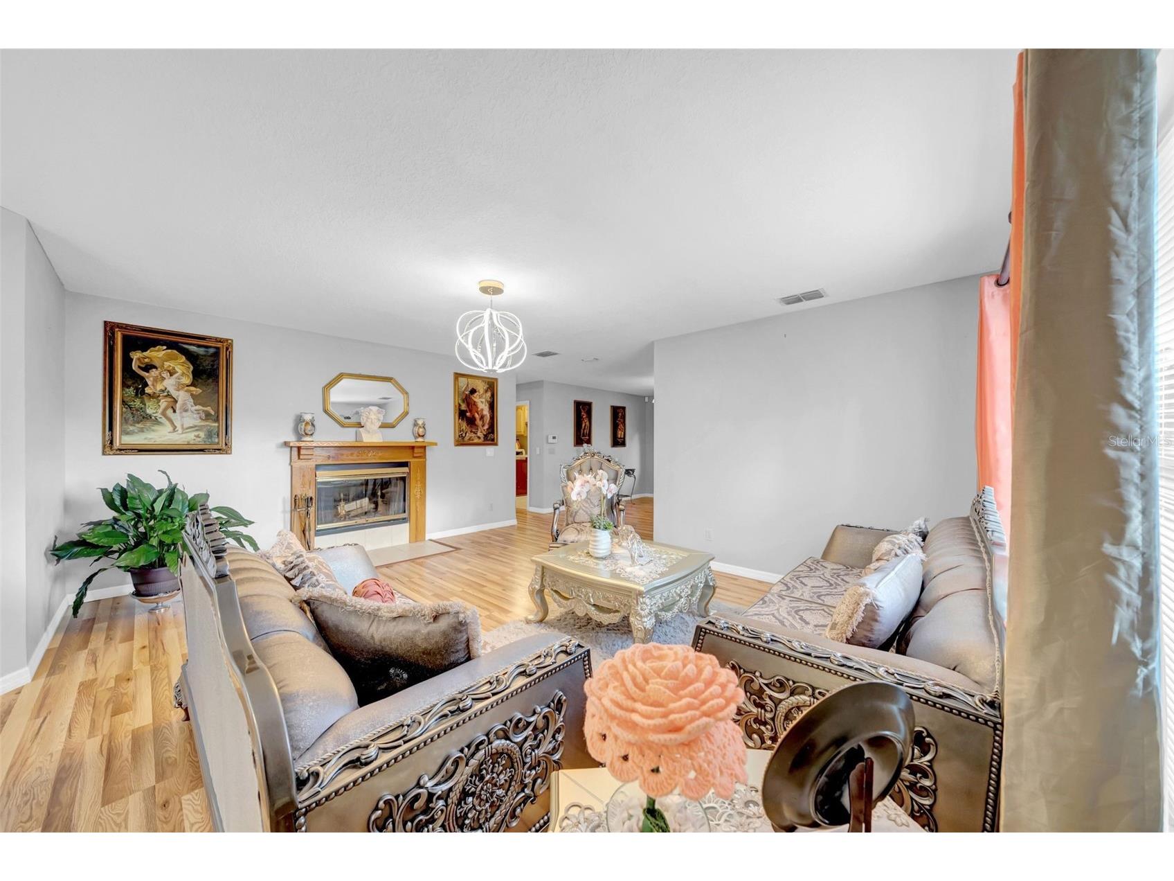 10323 Saranac Trail Hudson FL 34667 TB8466261 image25