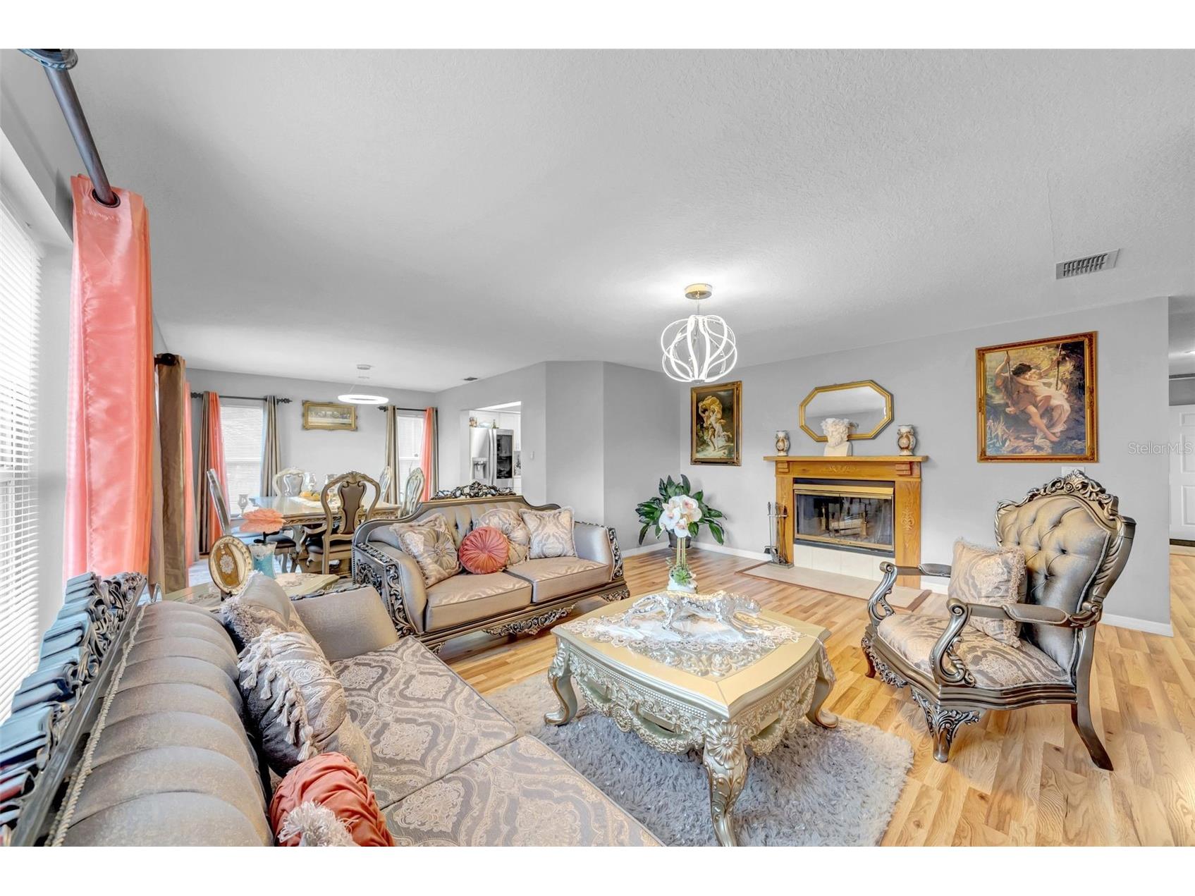 10323 Saranac Trail Hudson FL 34667 TB8466261 image26