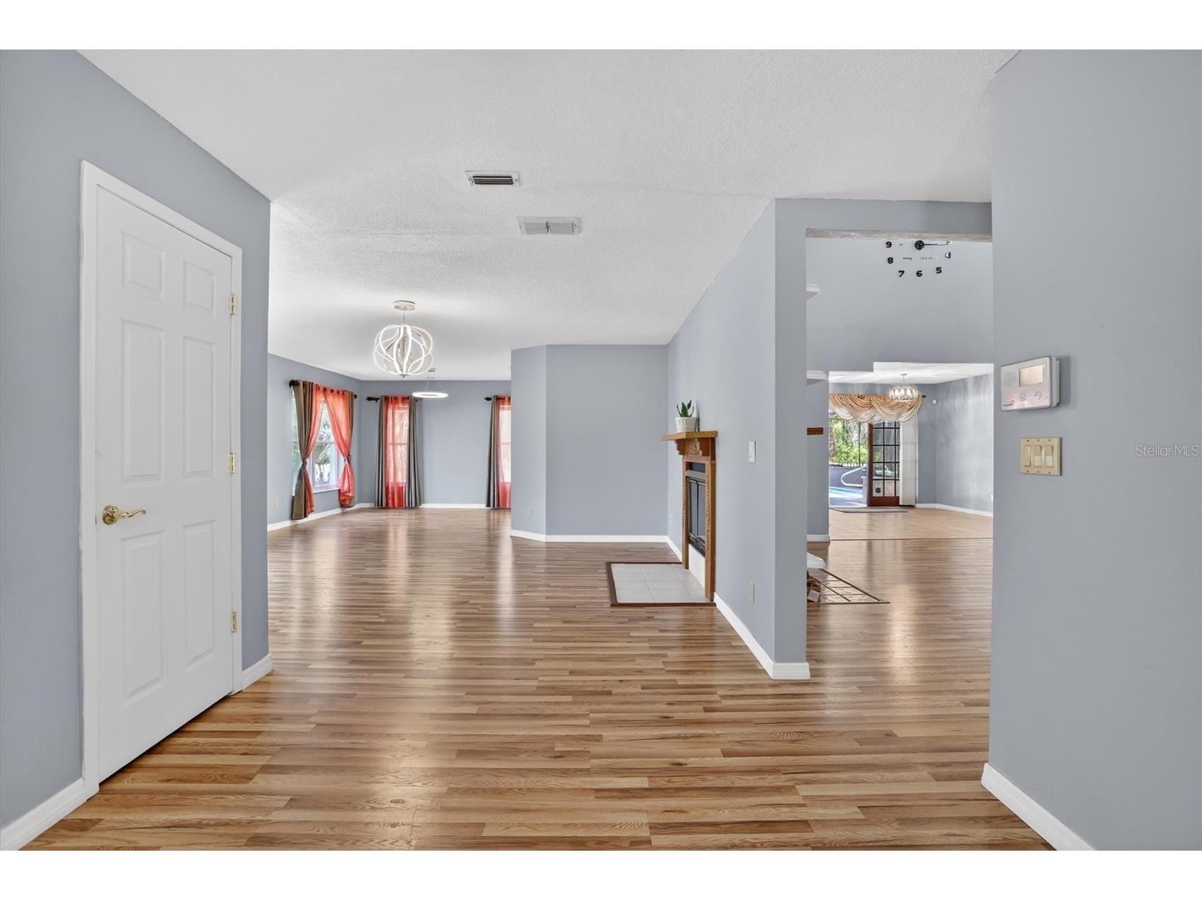 10323 Saranac Trail Hudson FL 34667 TB8466261 image27