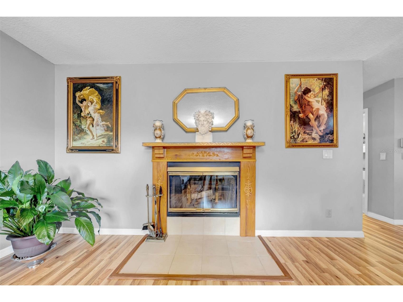 10323 Saranac Trail Hudson FL 34667 TB8466261 image28