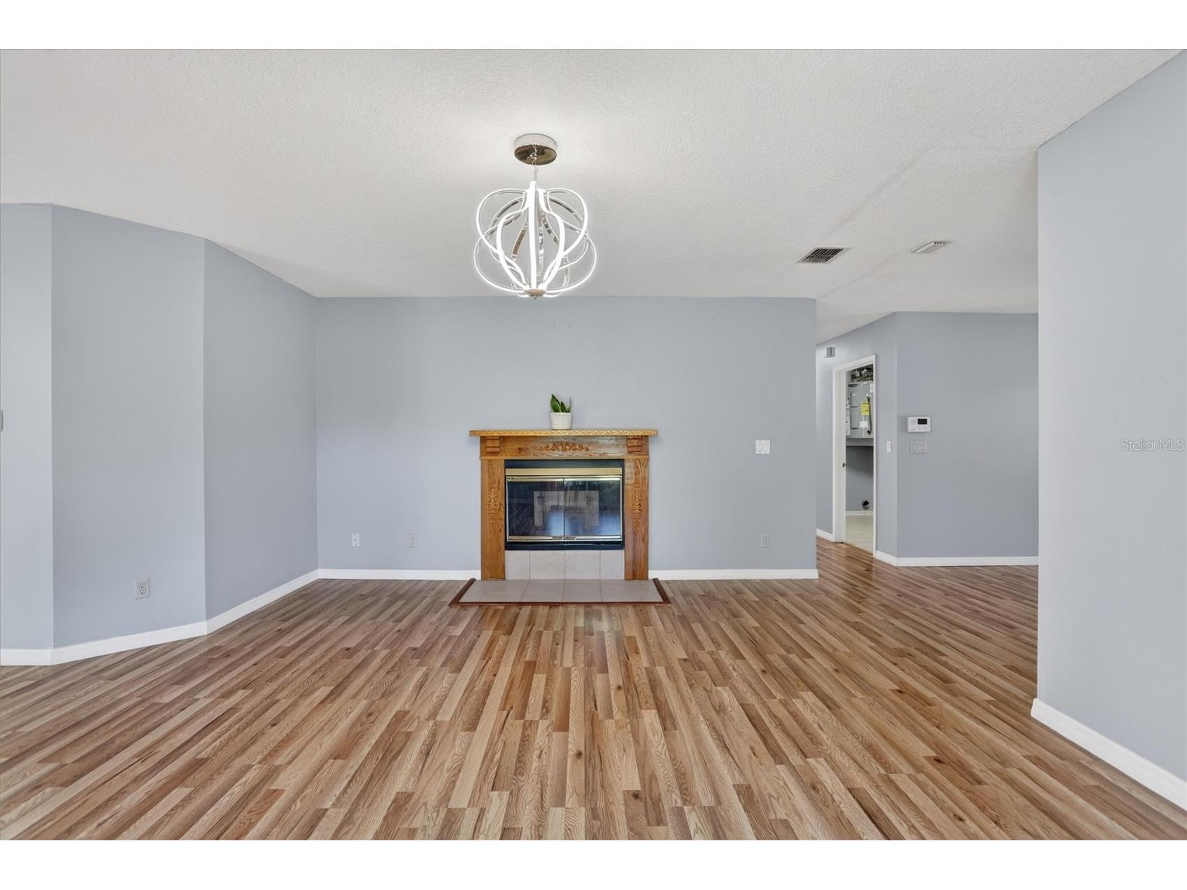 10323 Saranac Trail Hudson FL 34667 TB8466261 image29