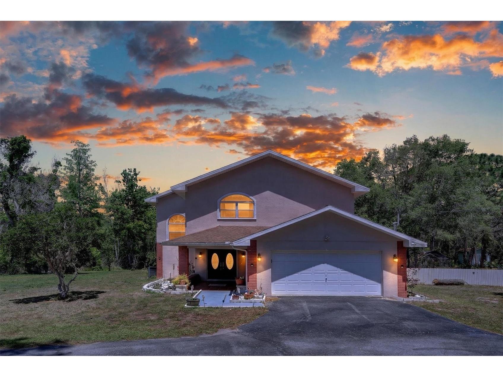 10323 Saranac Trail Hudson FL 34667 TB8466261 image3