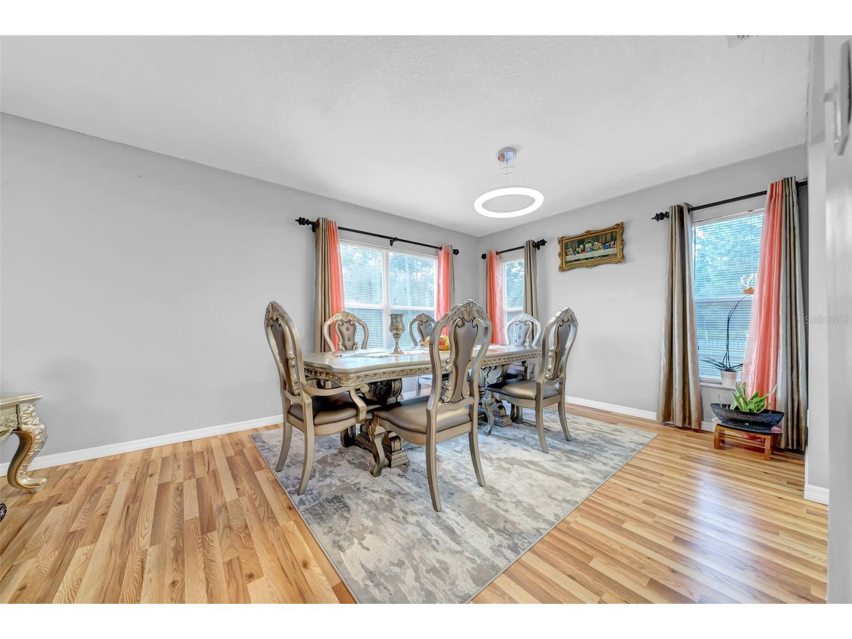 10323 Saranac Trail Hudson FL 34667 TB8466261 image30