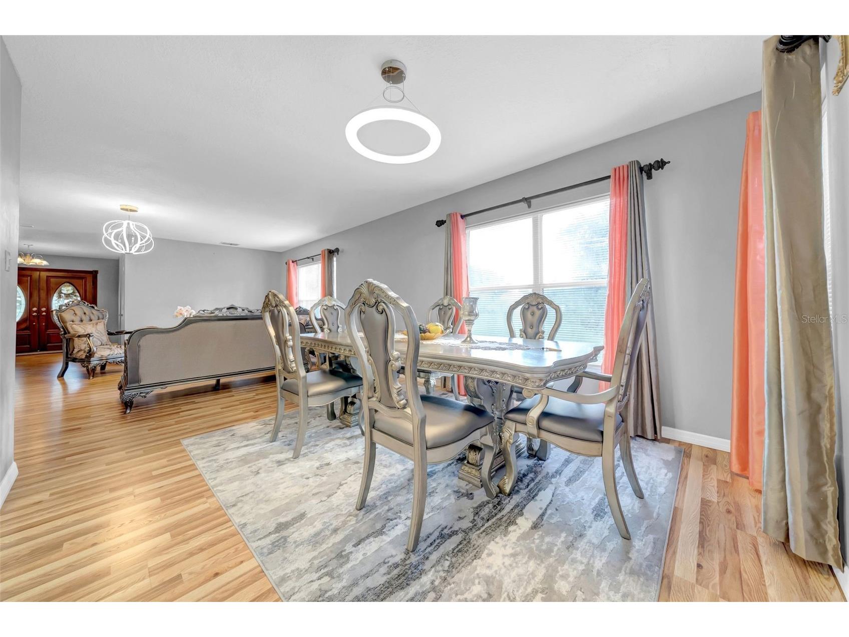 10323 Saranac Trail Hudson FL 34667 TB8466261 image31