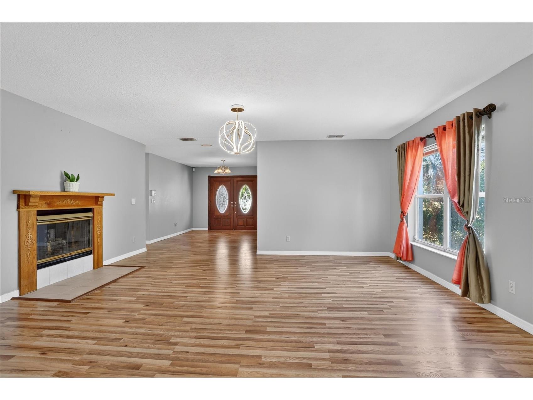 10323 Saranac Trail Hudson FL 34667 TB8466261 image32