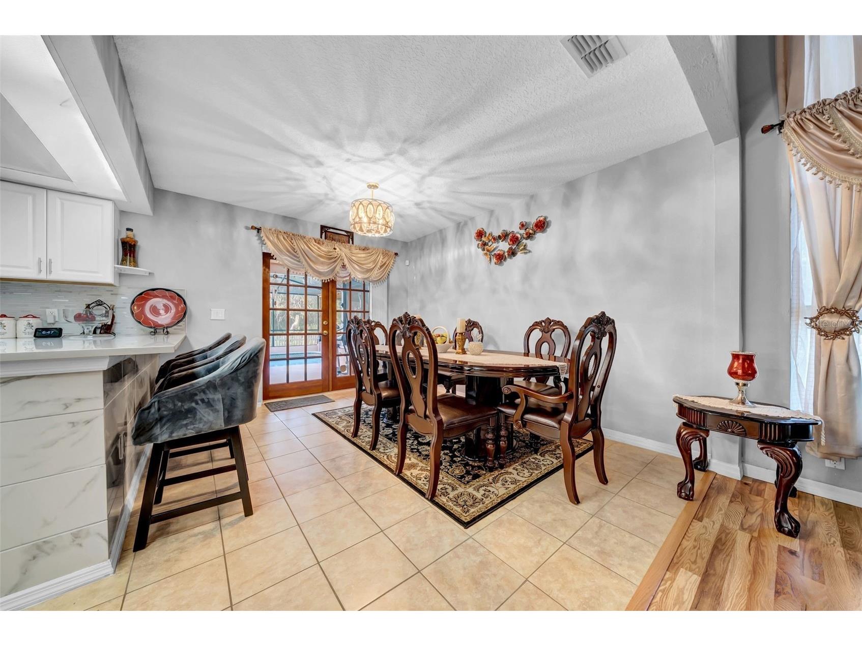 10323 Saranac Trail Hudson FL 34667 TB8466261 image33