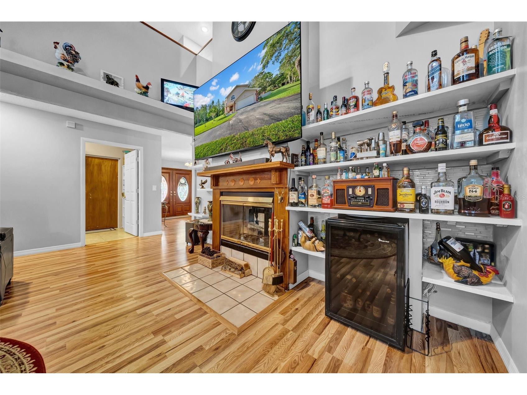 10323 Saranac Trail Hudson FL 34667 TB8466261 image34