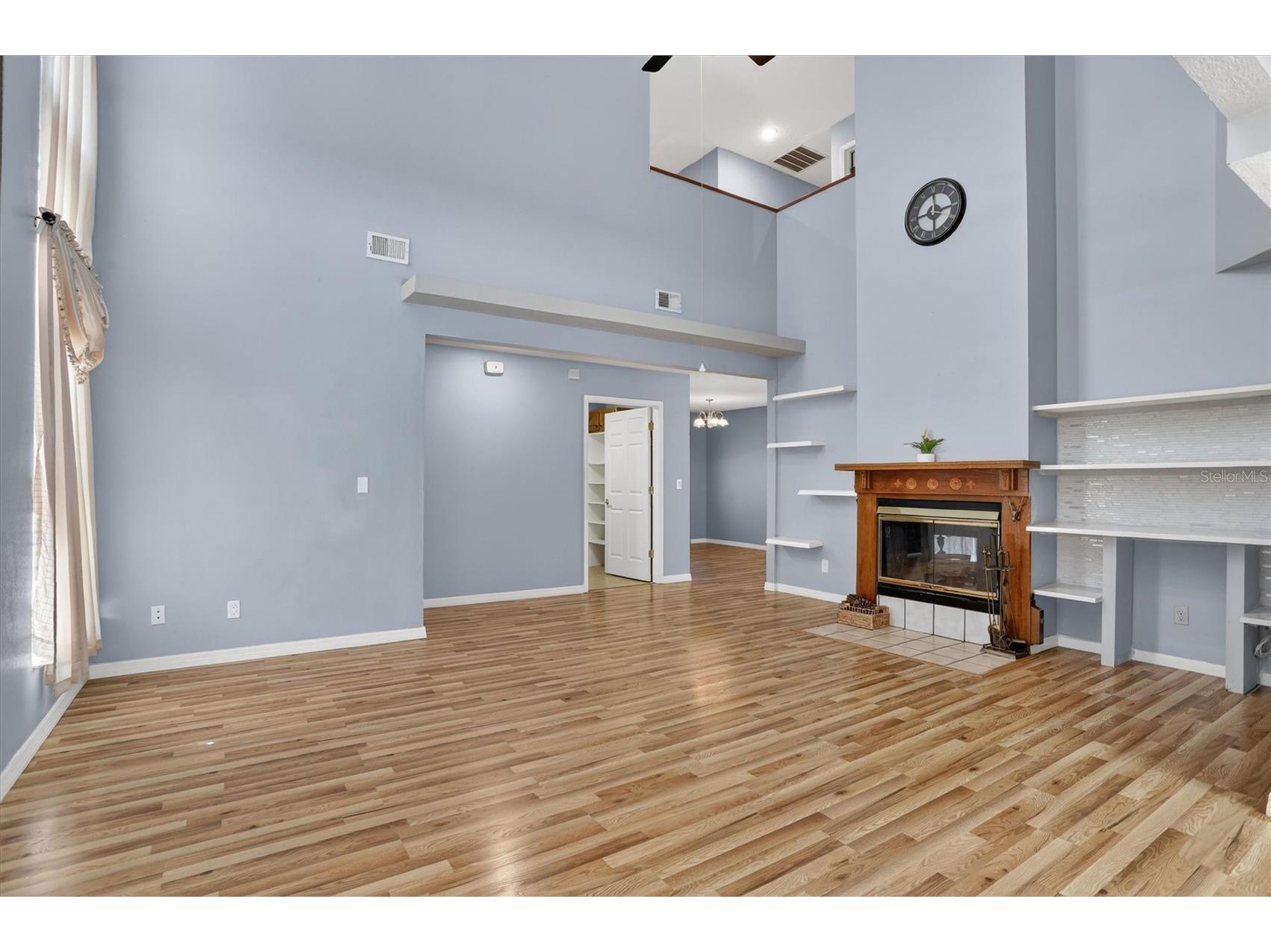 10323 Saranac Trail Hudson FL 34667 TB8466261 image35