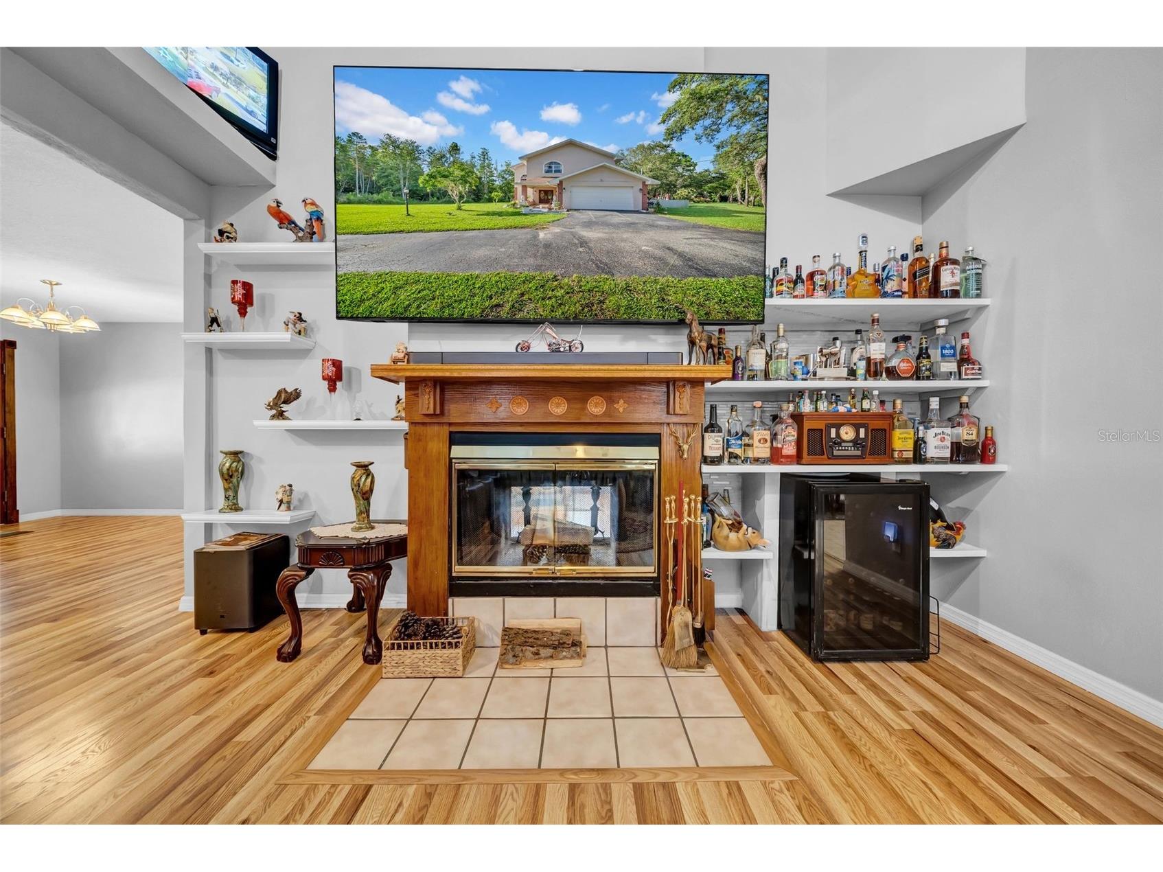 10323 Saranac Trail Hudson FL 34667 TB8466261 image36