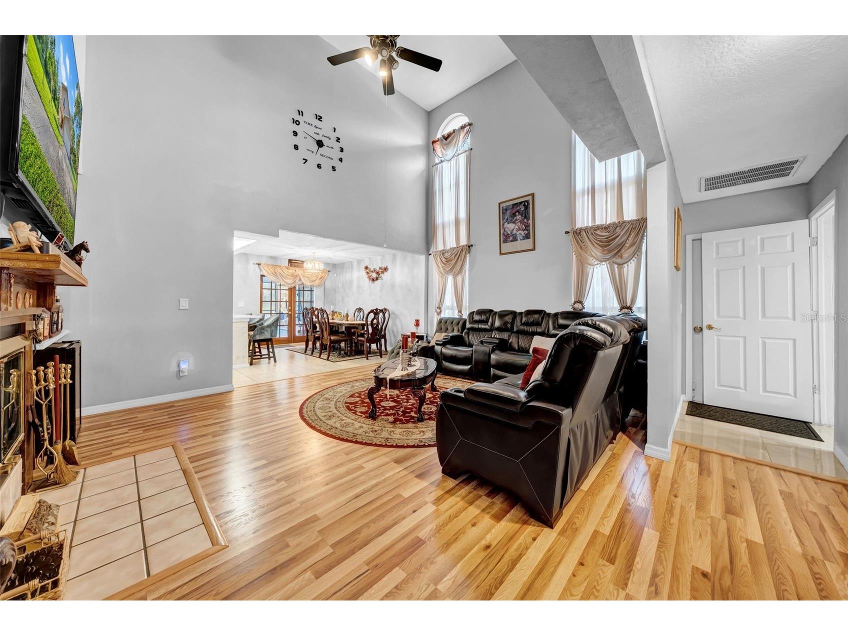 10323 Saranac Trail Hudson FL 34667 TB8466261 image37