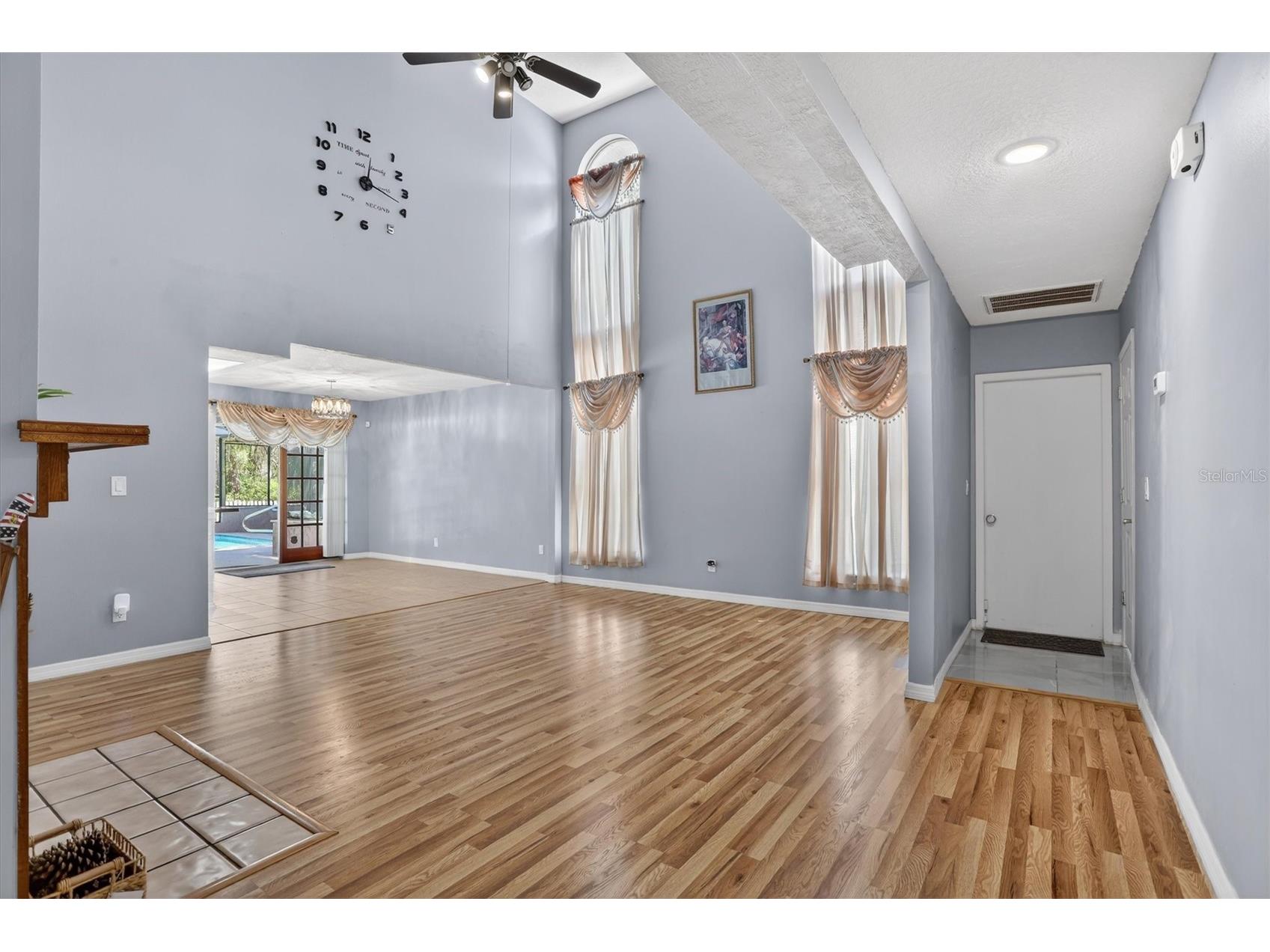 10323 Saranac Trail Hudson FL 34667 TB8466261 image38