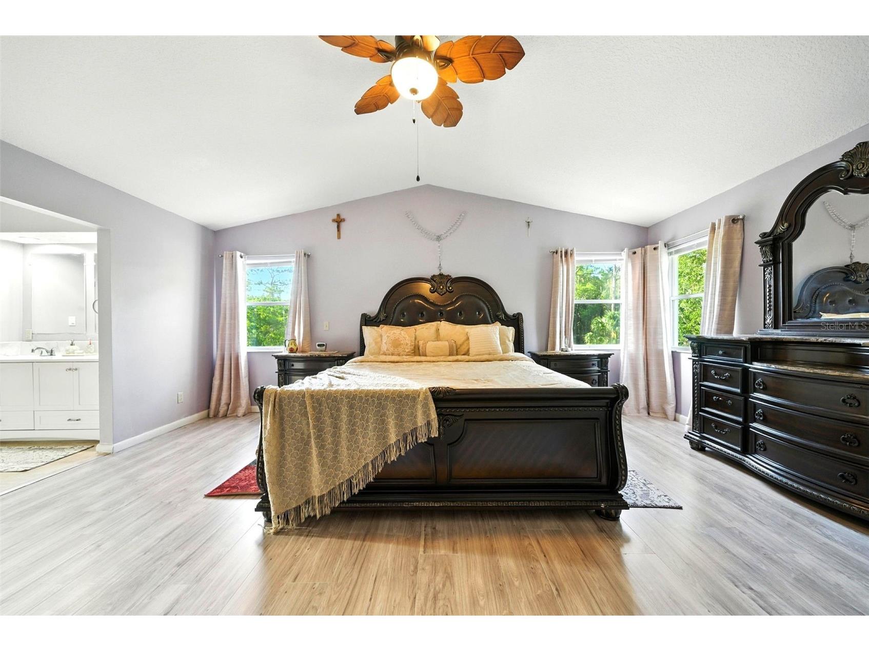 10323 Saranac Trail Hudson FL 34667 TB8466261 image39