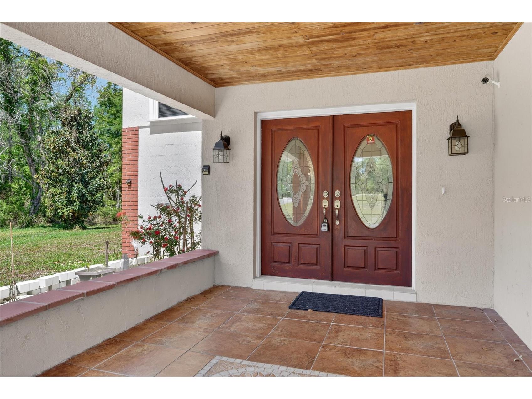 10323 Saranac Trail Hudson FL 34667 TB8466261 image4