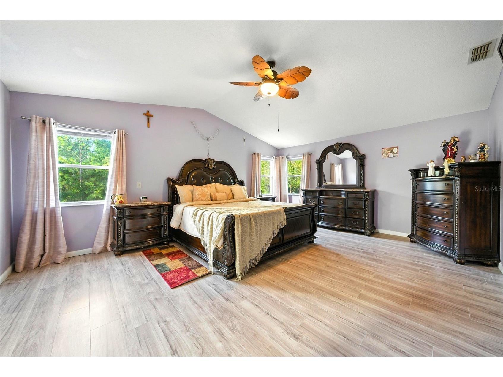 10323 Saranac Trail Hudson FL 34667 TB8466261 image40