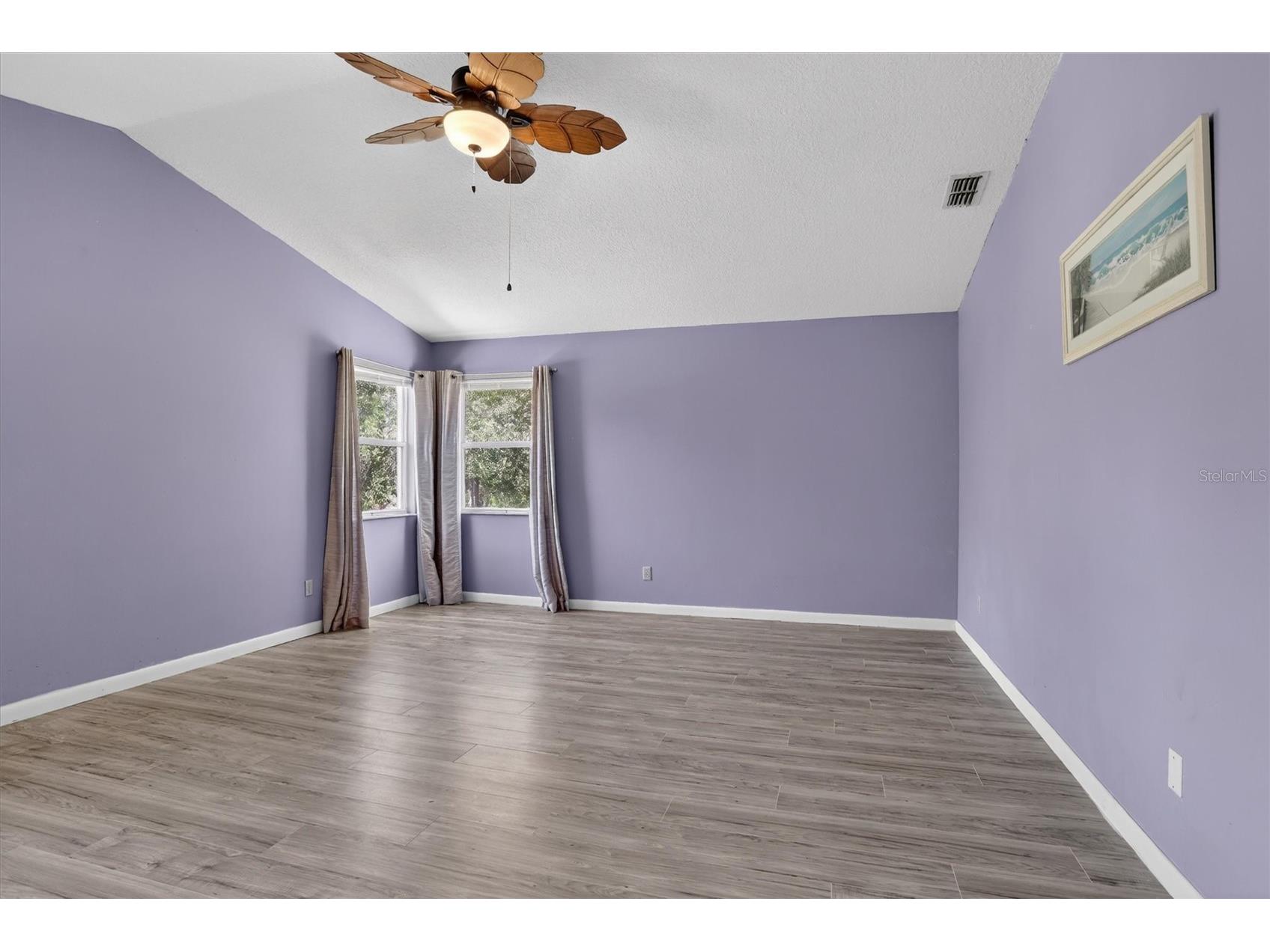 10323 Saranac Trail Hudson FL 34667 TB8466261 image41