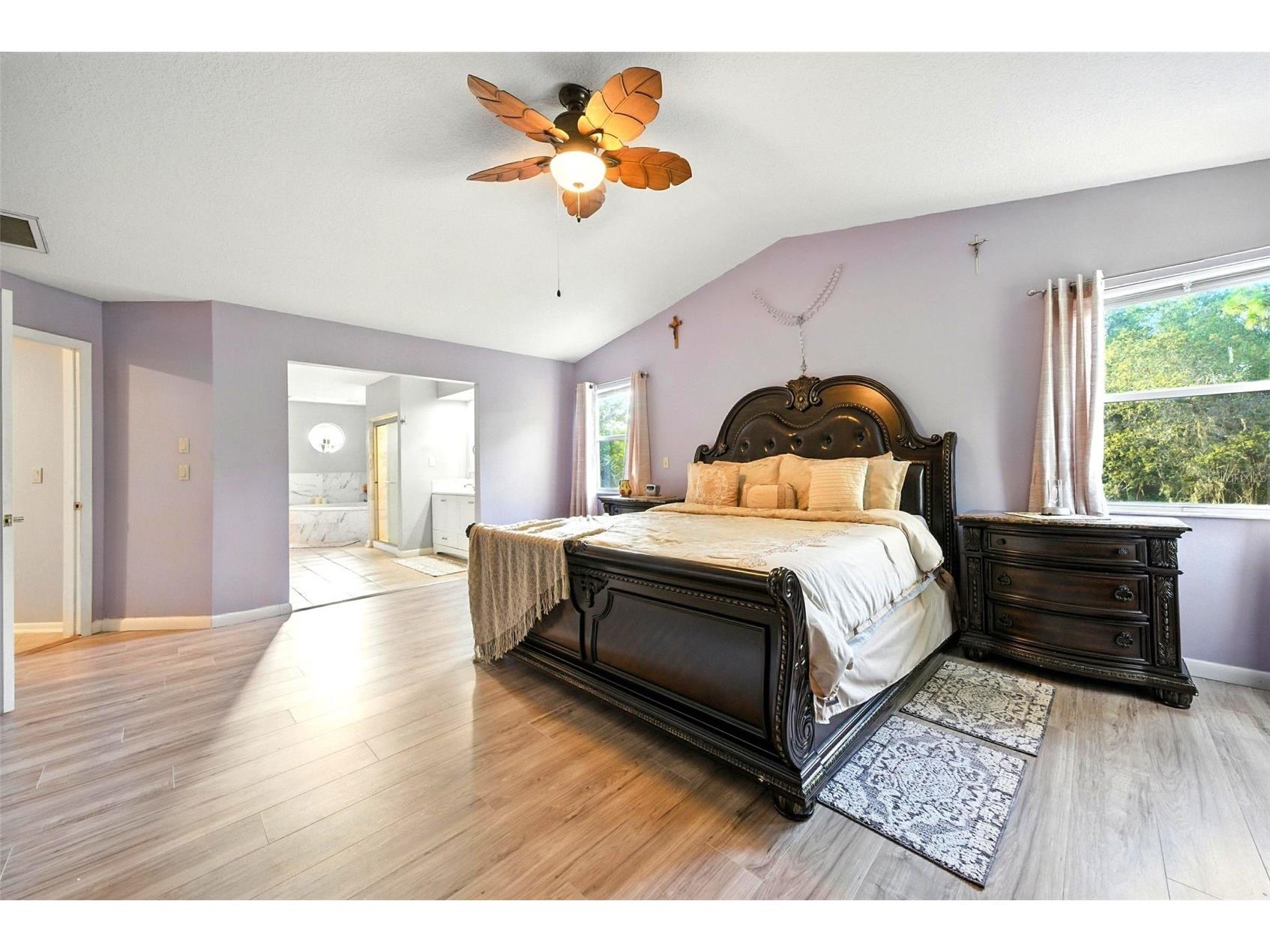 10323 Saranac Trail Hudson FL 34667 TB8466261 image42