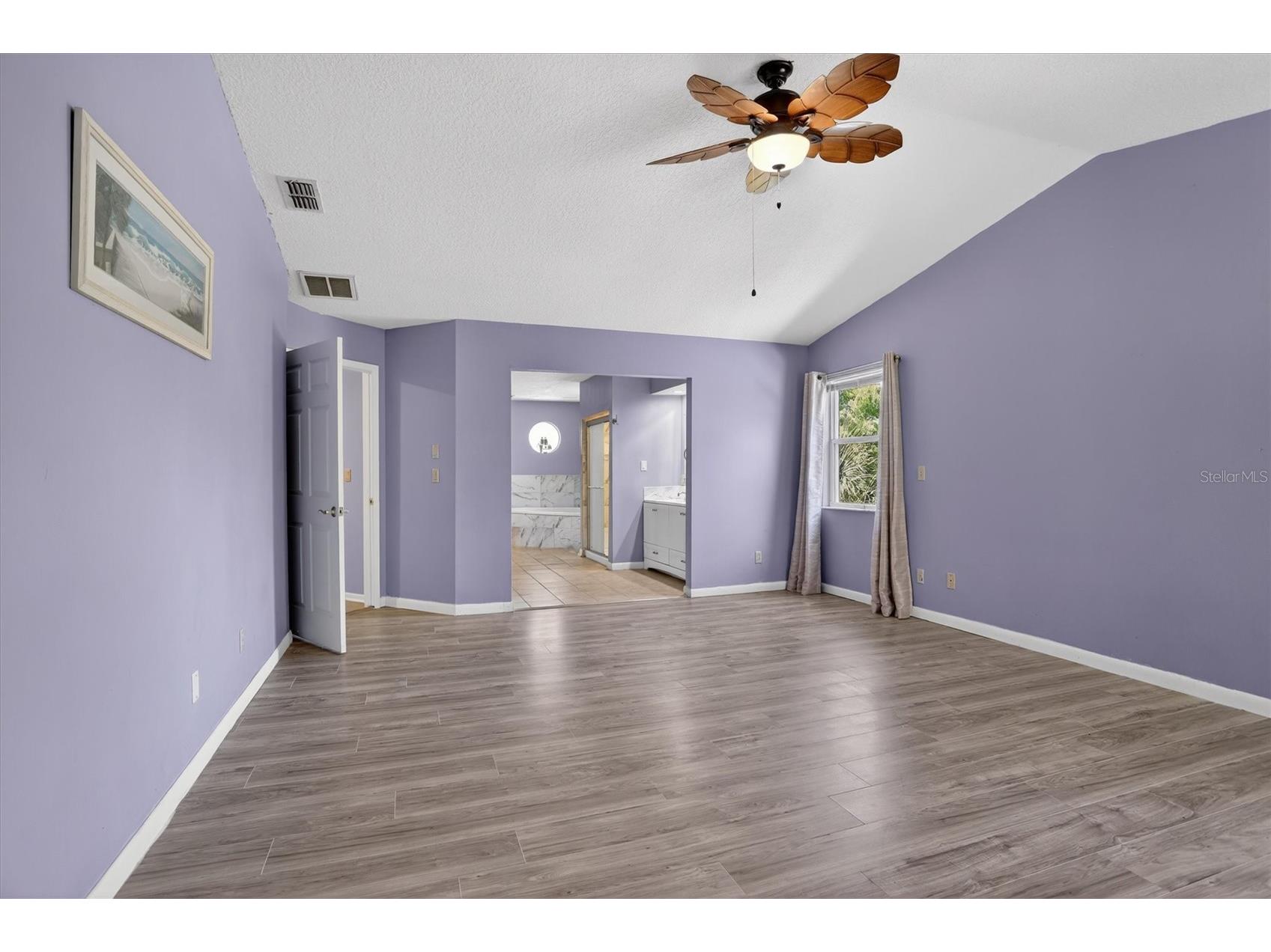 10323 Saranac Trail Hudson FL 34667 TB8466261 image43