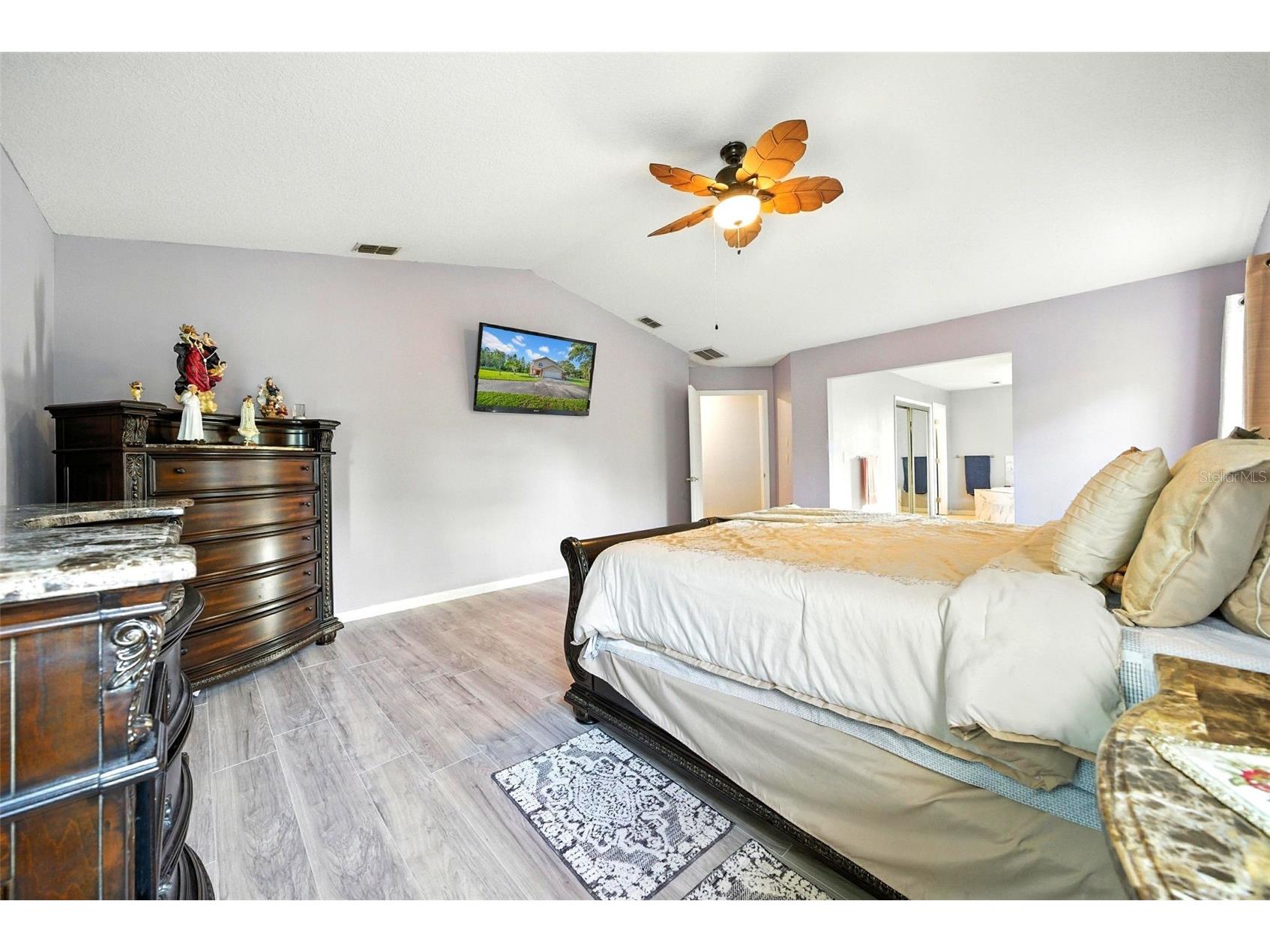 10323 Saranac Trail Hudson FL 34667 TB8466261 image44