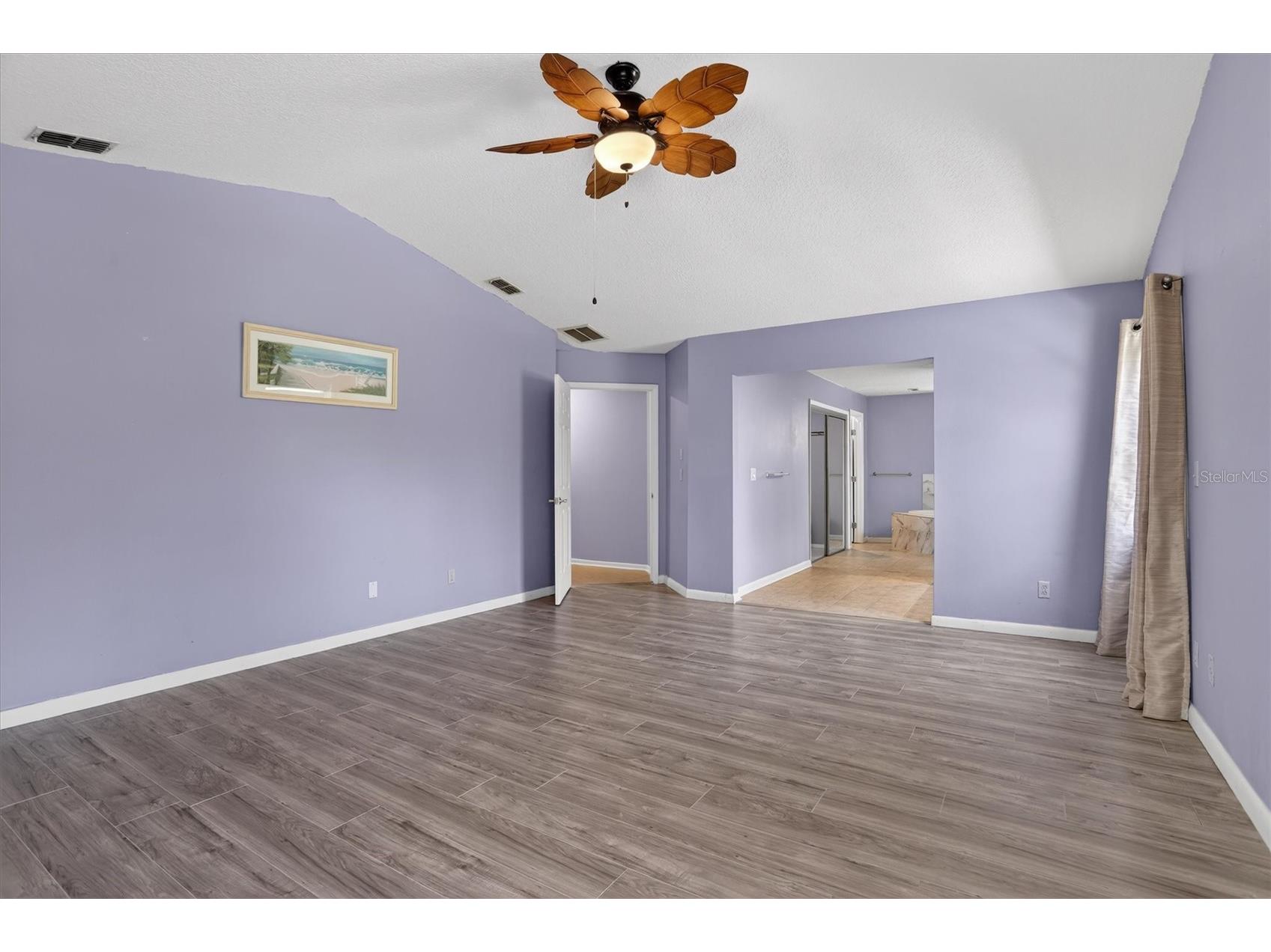 10323 Saranac Trail Hudson FL 34667 TB8466261 image45