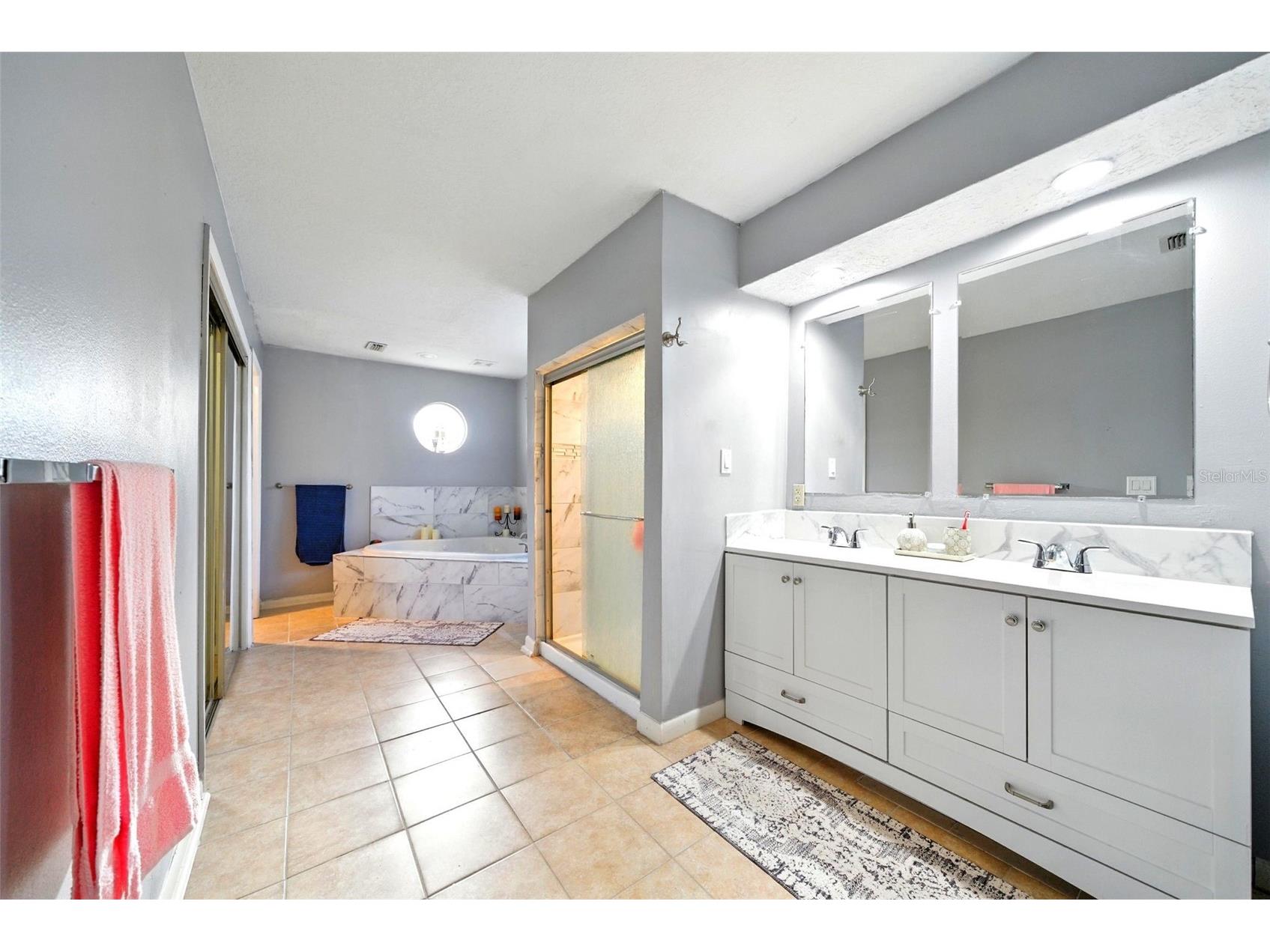 10323 Saranac Trail Hudson FL 34667 TB8466261 image46