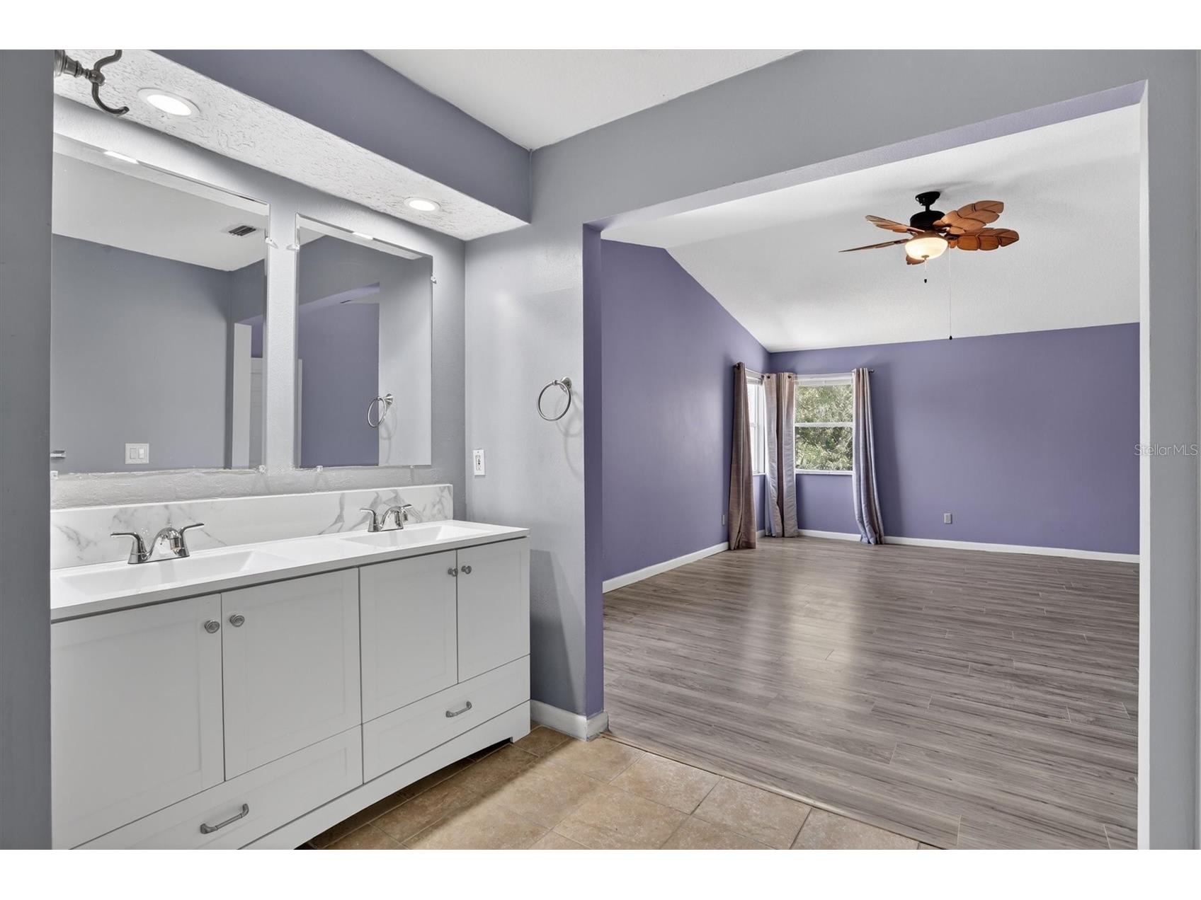 10323 Saranac Trail Hudson FL 34667 TB8466261 image47