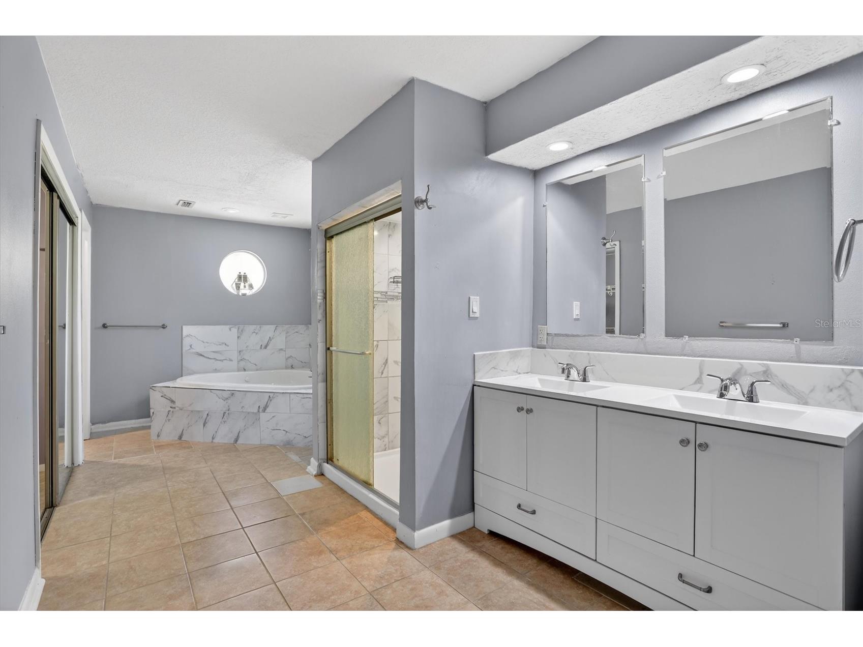 10323 Saranac Trail Hudson FL 34667 TB8466261 image48