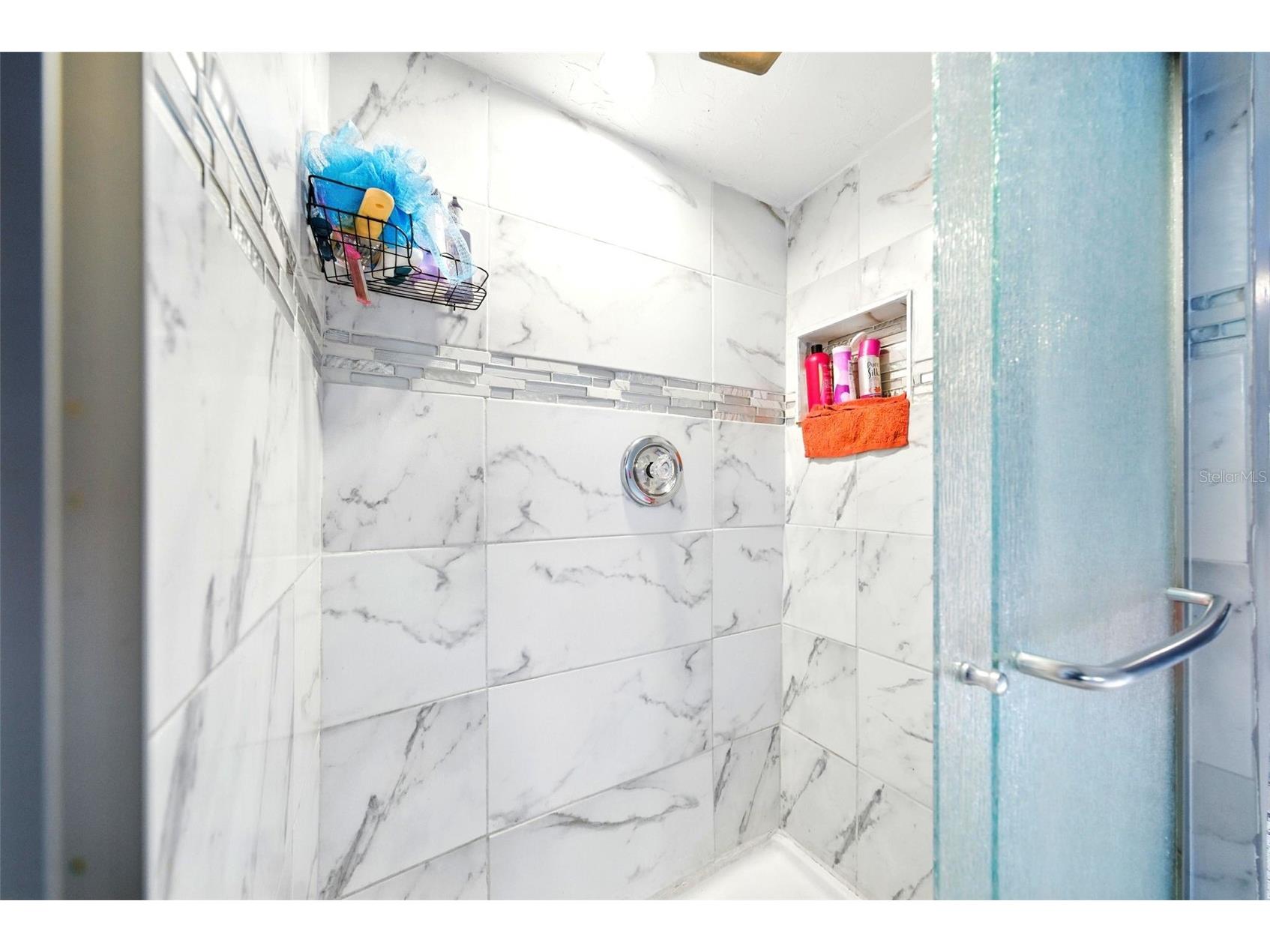 10323 Saranac Trail Hudson FL 34667 TB8466261 image49