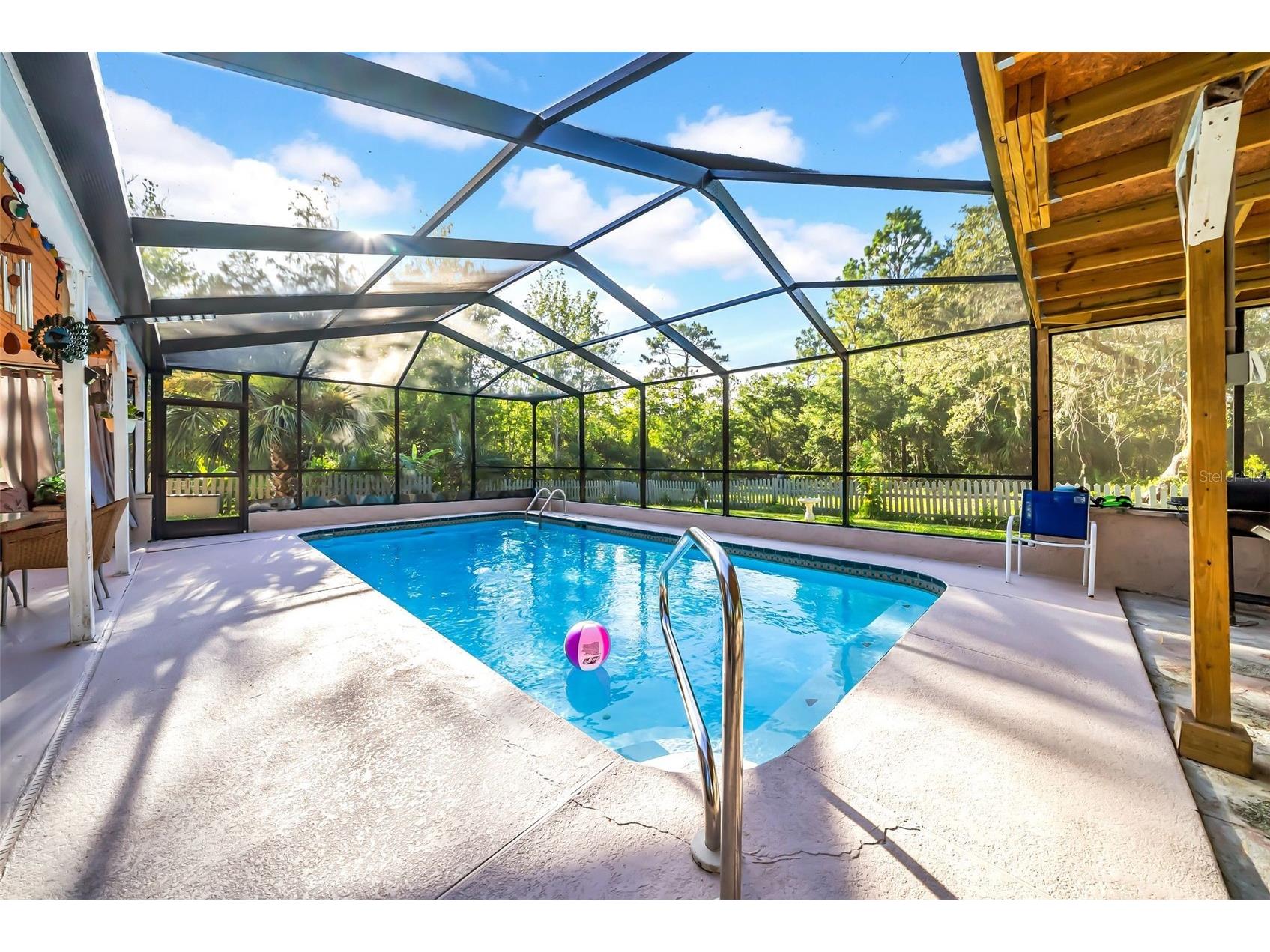 10323 Saranac Trail Hudson FL 34667 TB8466261 image5