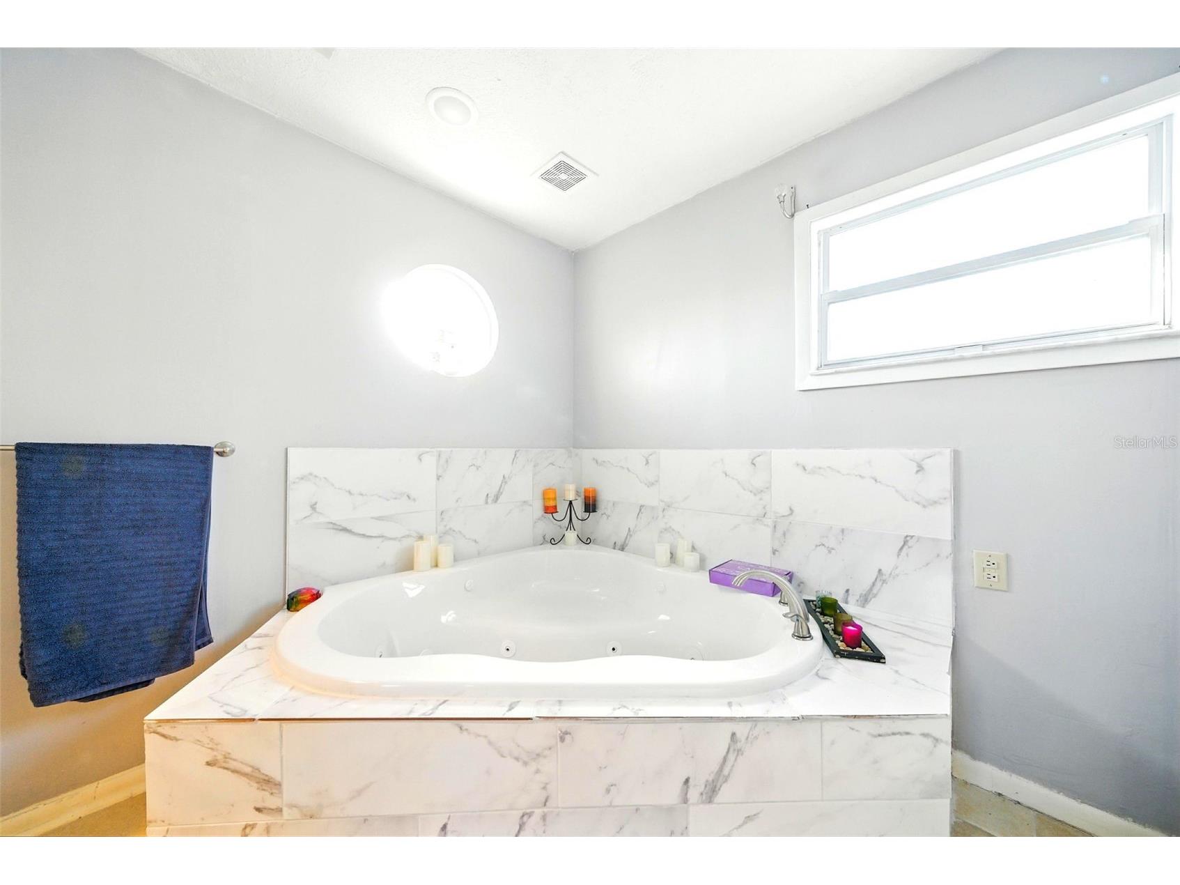 10323 Saranac Trail Hudson FL 34667 TB8466261 image50