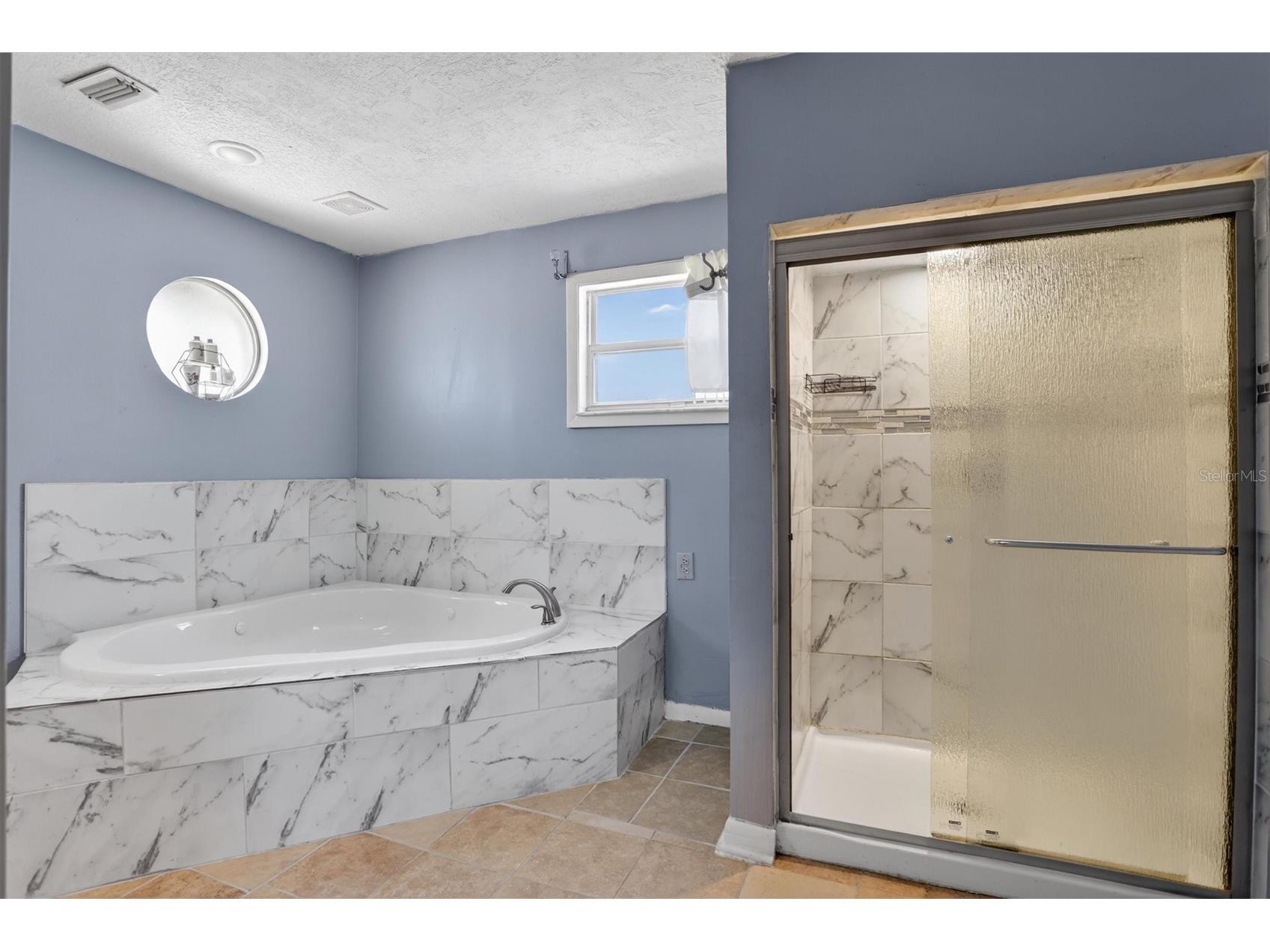 10323 Saranac Trail Hudson FL 34667 TB8466261 image51