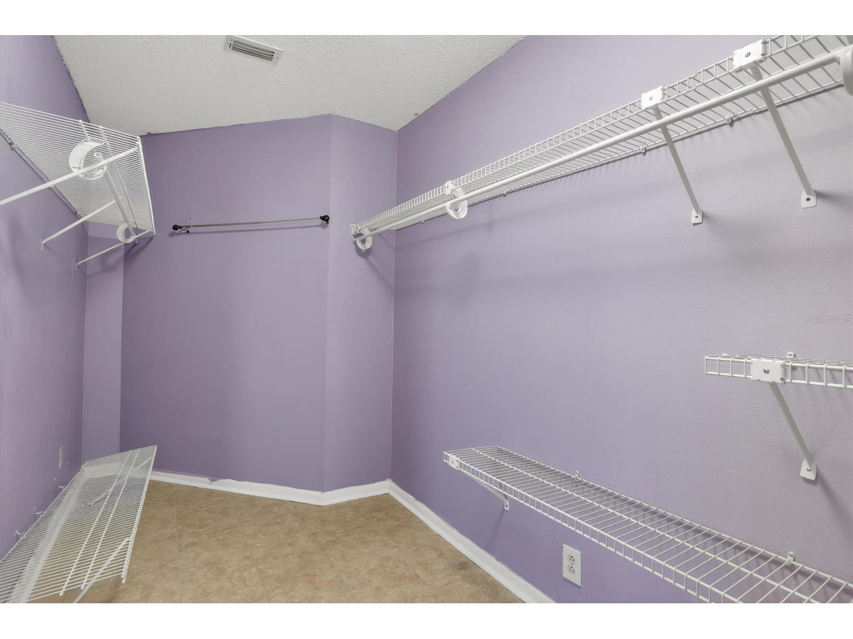 10323 Saranac Trail Hudson FL 34667 TB8466261 image52