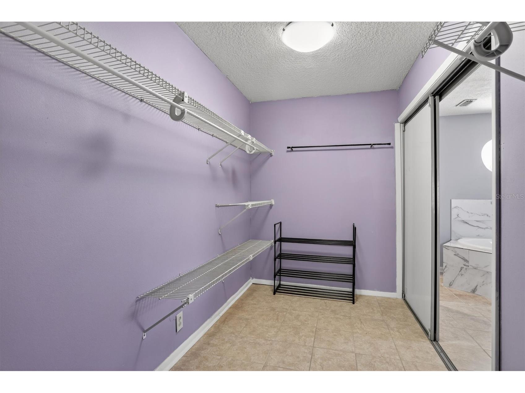 10323 Saranac Trail Hudson FL 34667 TB8466261 image53