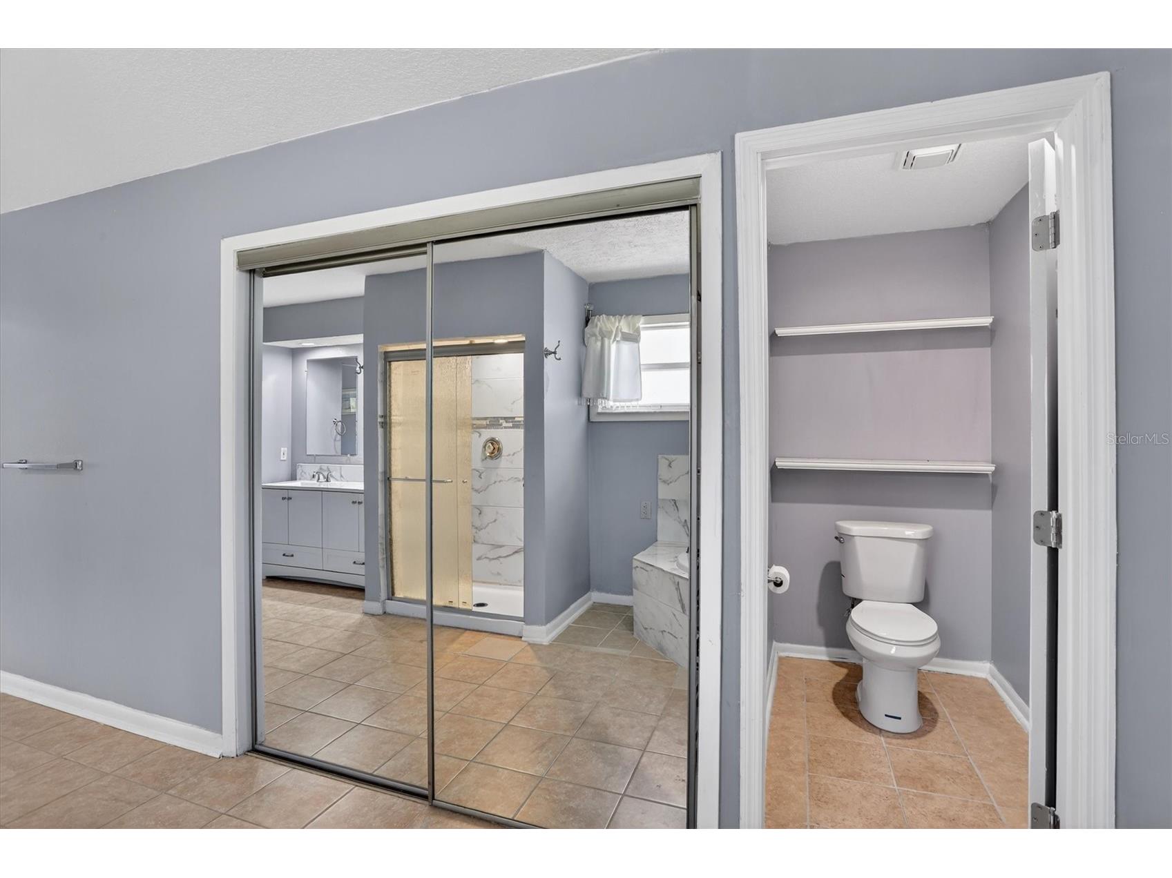 10323 Saranac Trail Hudson FL 34667 TB8466261 image54