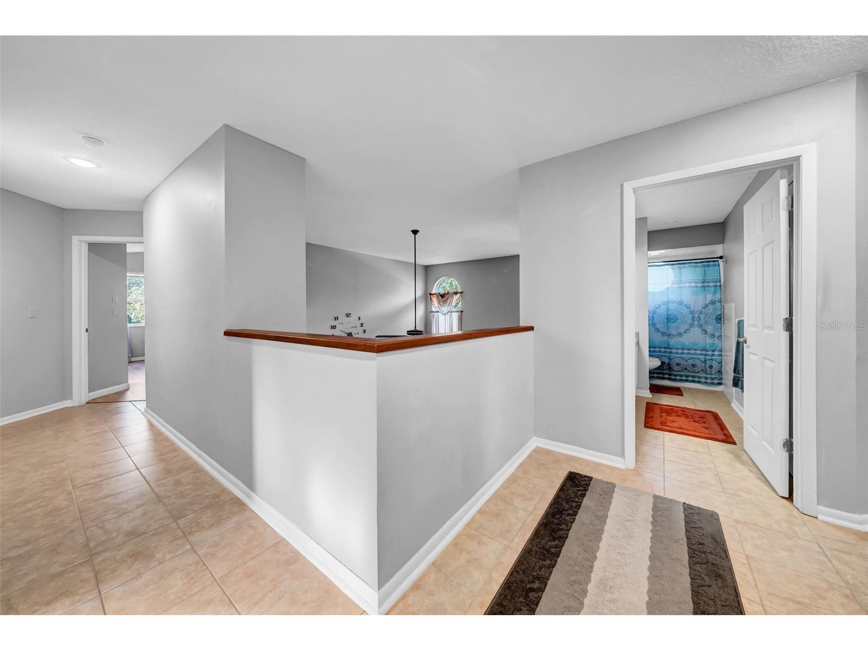 10323 Saranac Trail Hudson FL 34667 TB8466261 image55