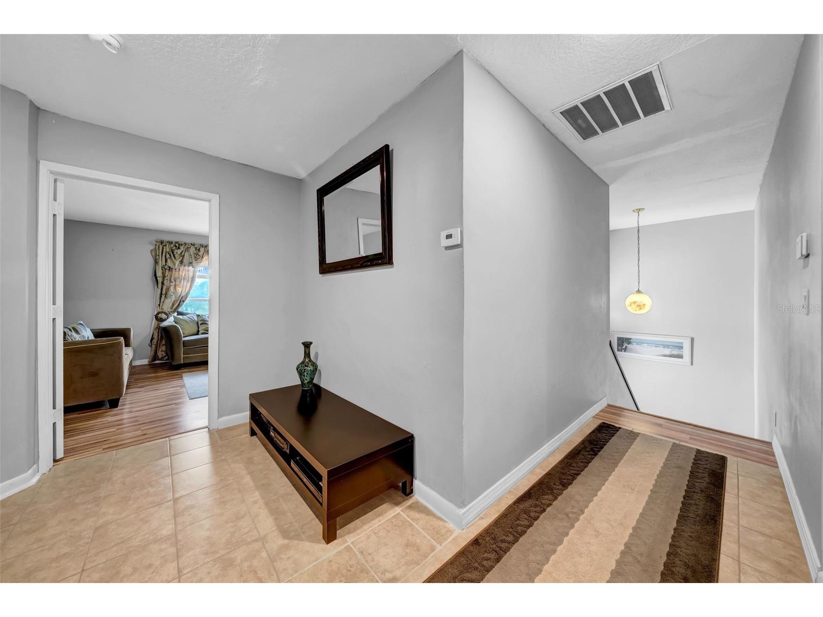 10323 Saranac Trail Hudson FL 34667 TB8466261 image56