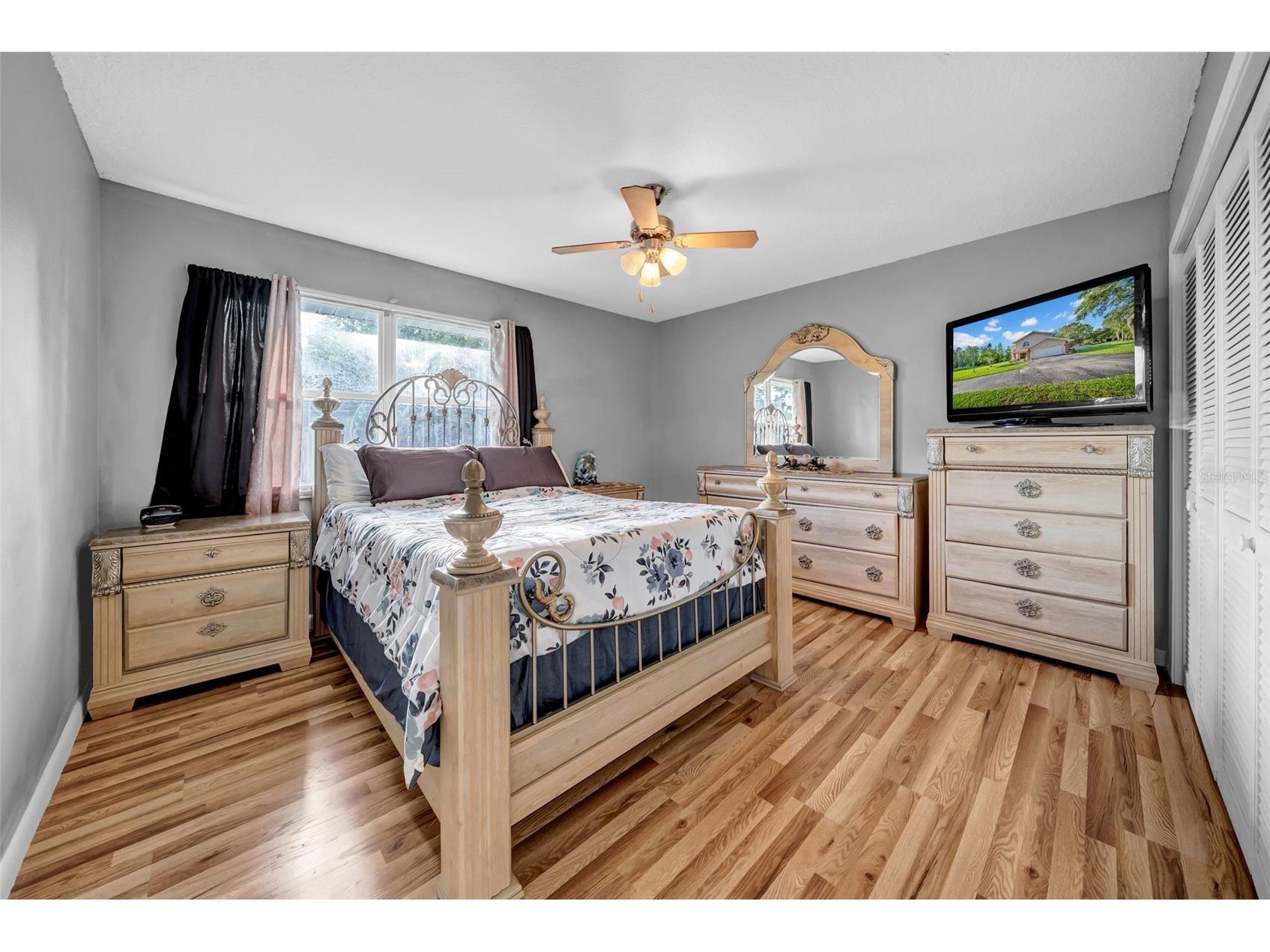 10323 Saranac Trail Hudson FL 34667 TB8466261 image57