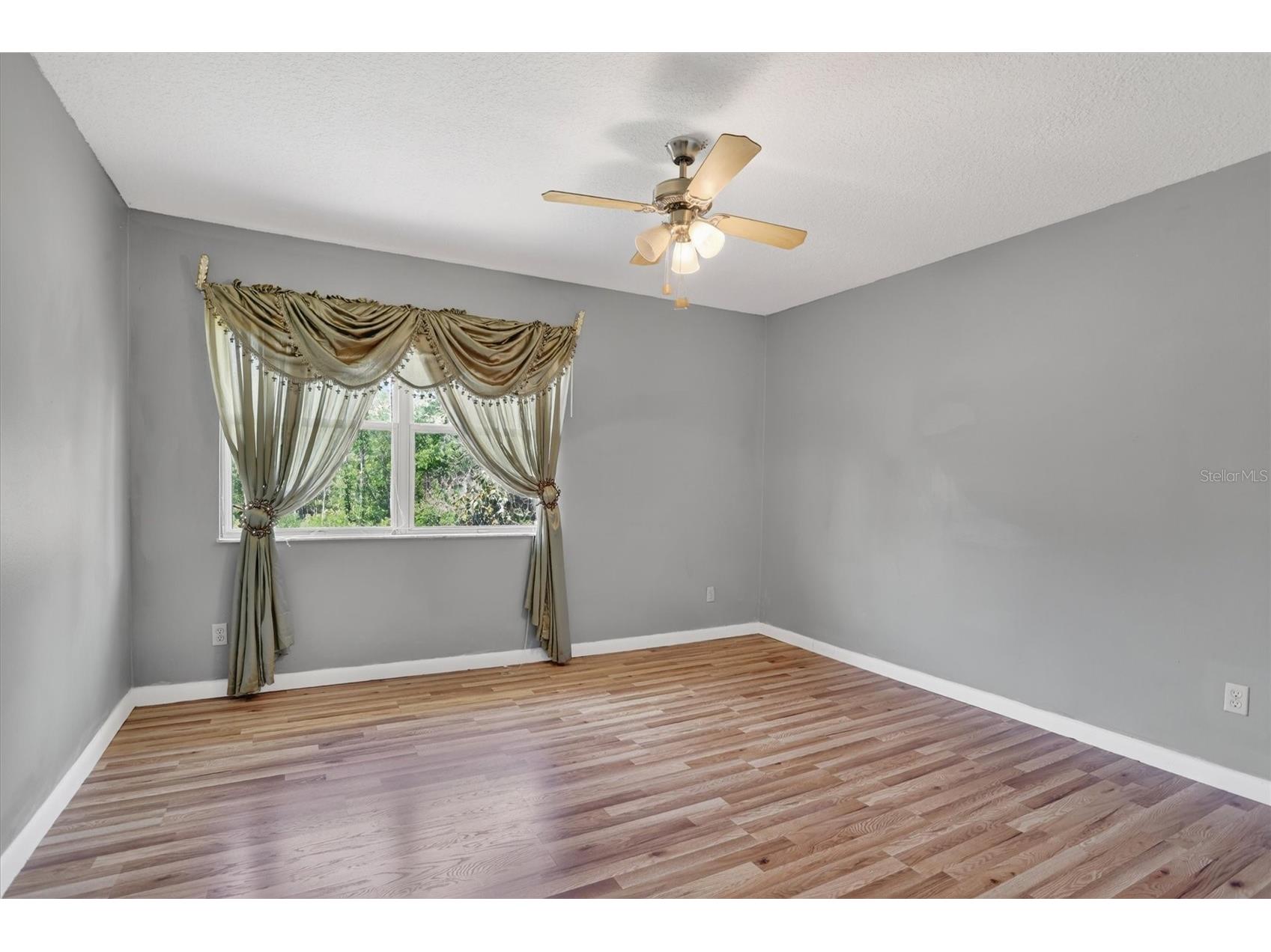 10323 Saranac Trail Hudson FL 34667 TB8466261 image58