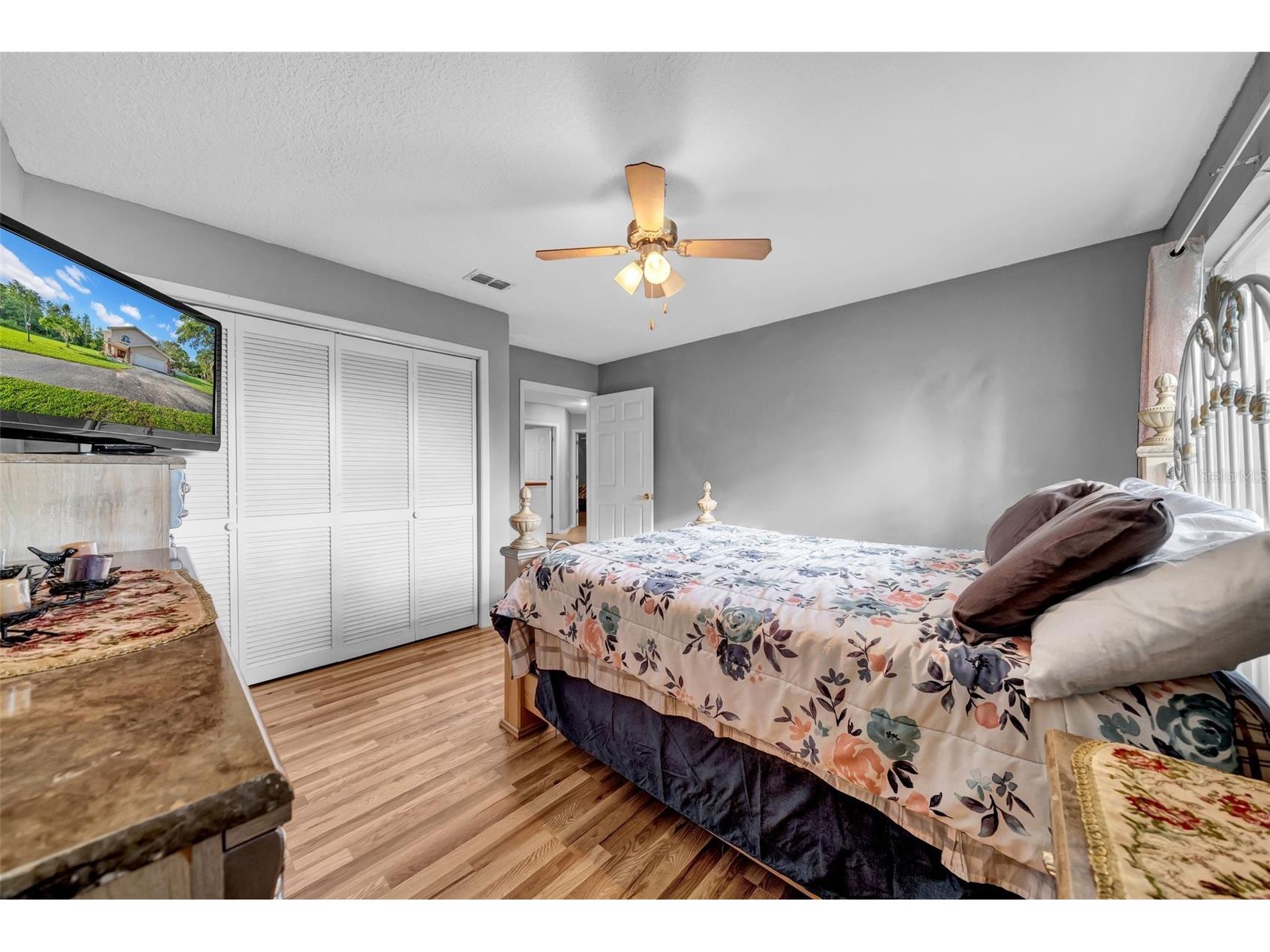 10323 Saranac Trail Hudson FL 34667 TB8466261 image59