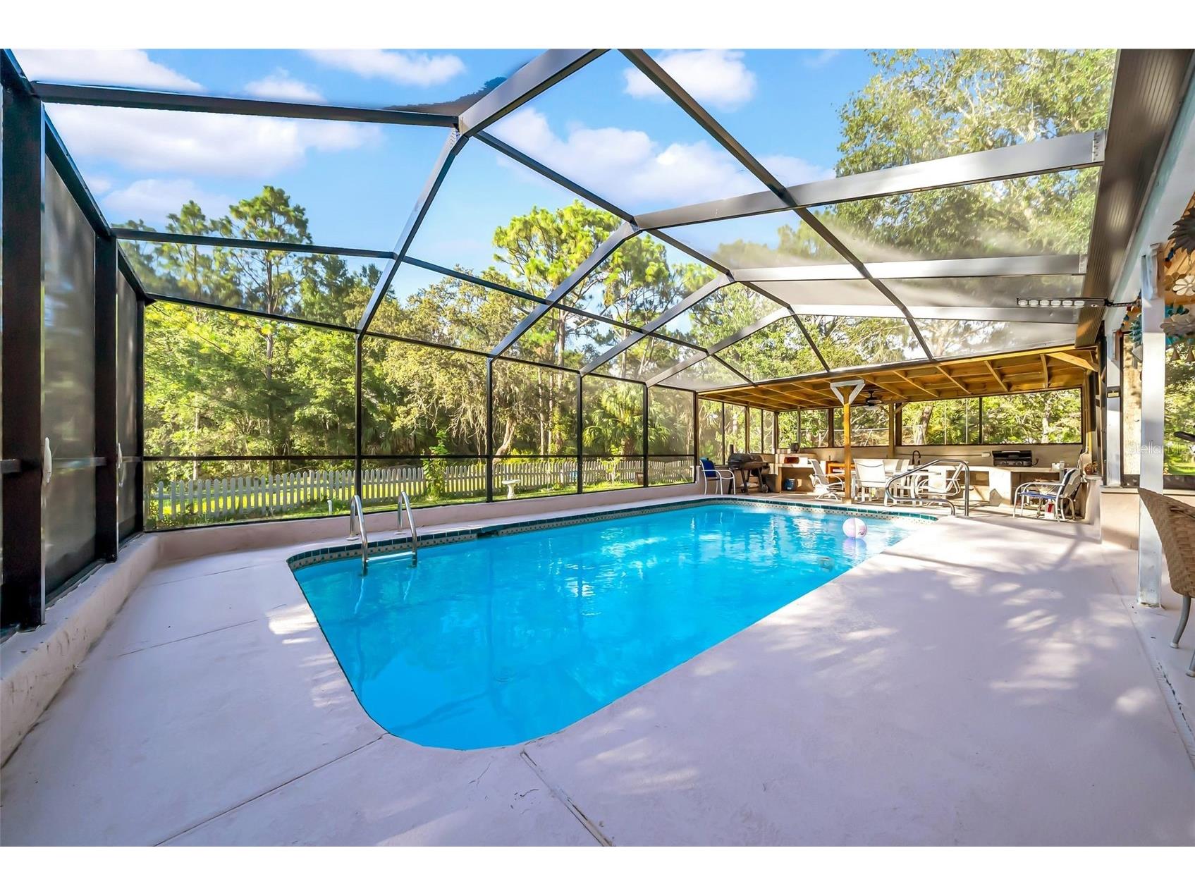 10323 Saranac Trail Hudson FL 34667 TB8466261 image6