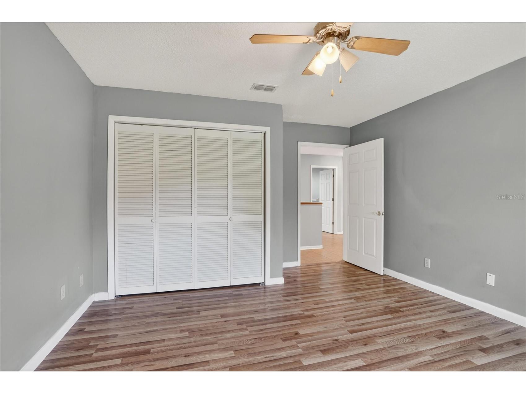 10323 Saranac Trail Hudson FL 34667 TB8466261 image60