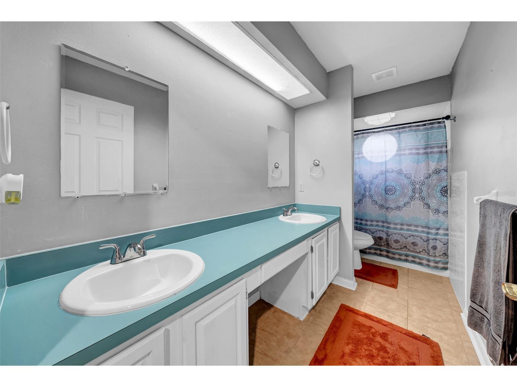 10323 Saranac Trail Hudson FL 34667 TB8466261 image61