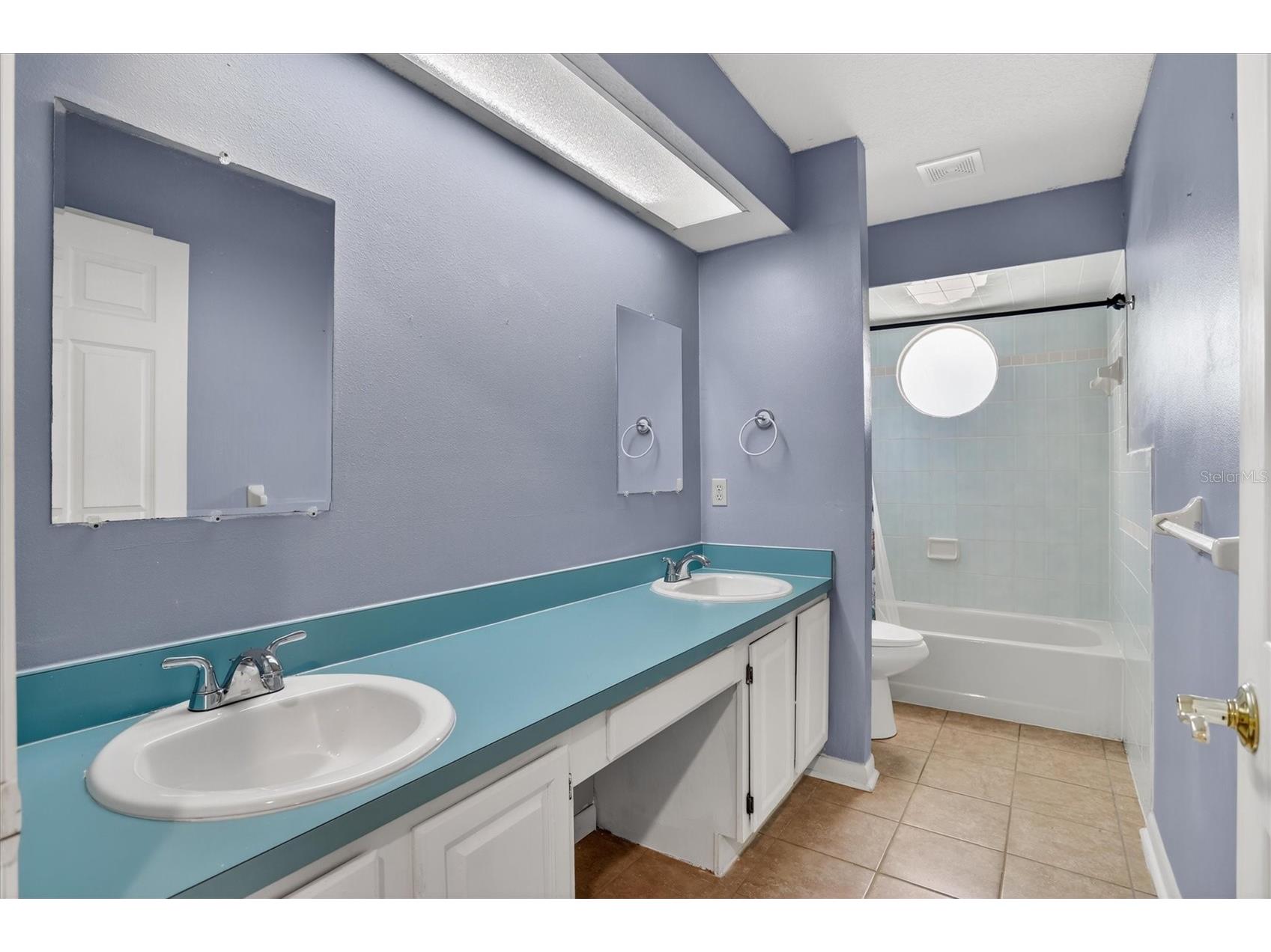 10323 Saranac Trail Hudson FL 34667 TB8466261 image62