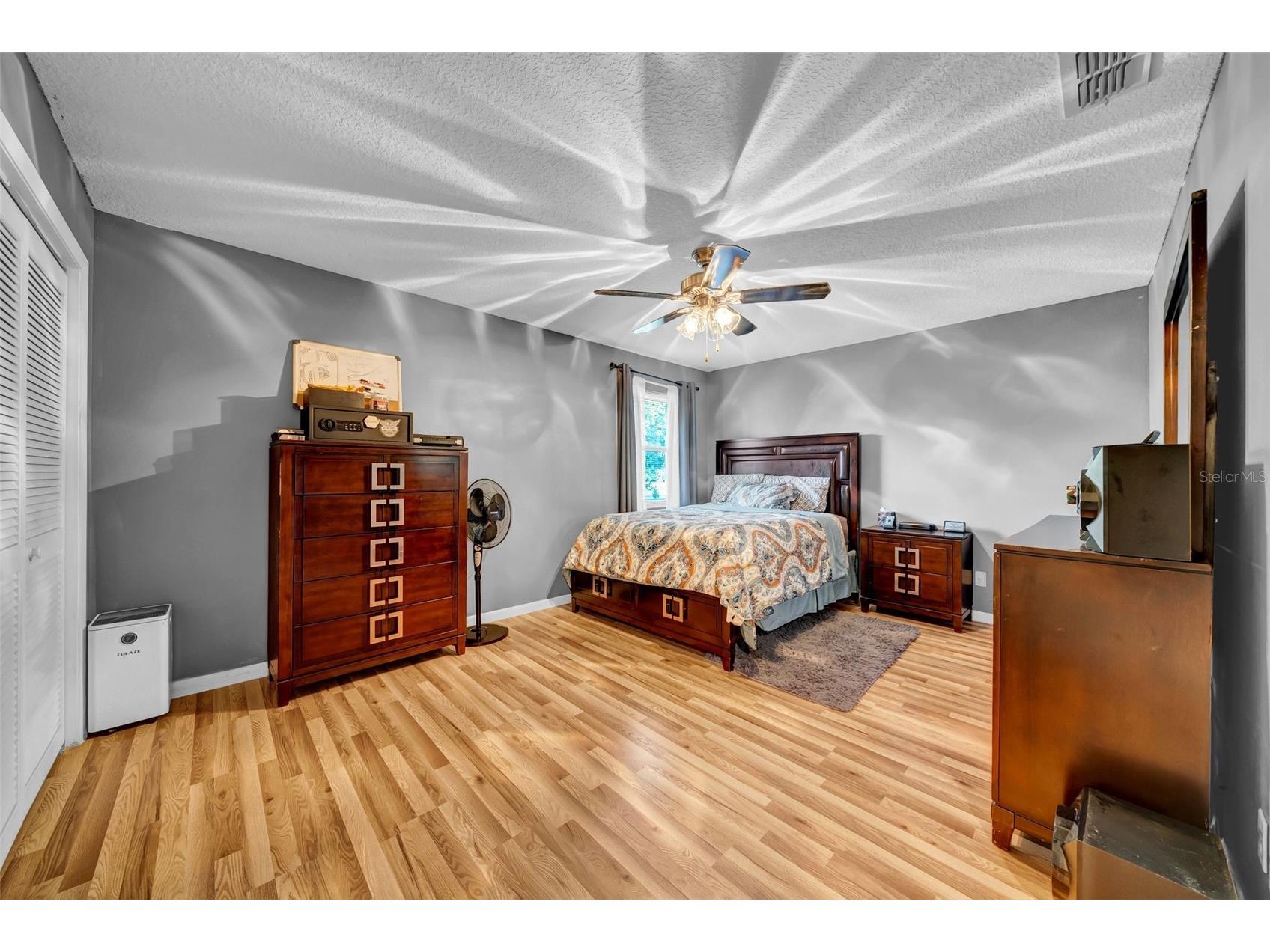 10323 Saranac Trail Hudson FL 34667 TB8466261 image63