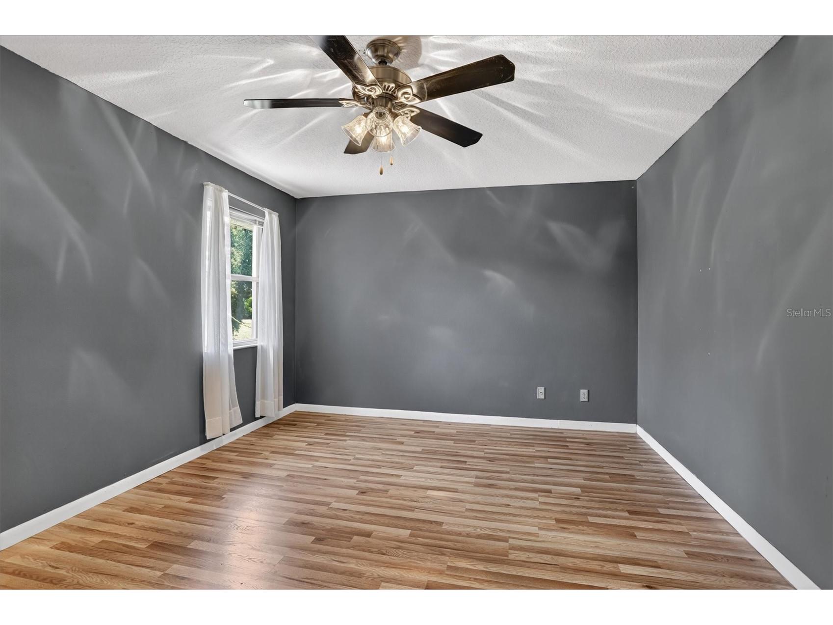 10323 Saranac Trail Hudson FL 34667 TB8466261 image64