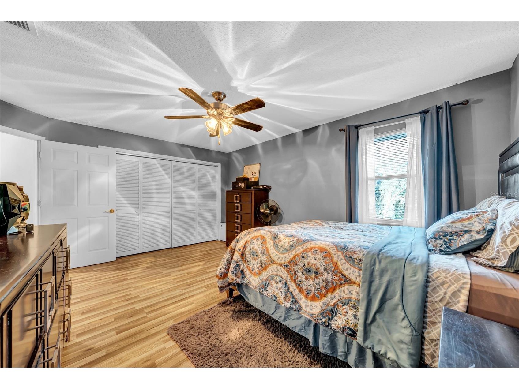 10323 Saranac Trail Hudson FL 34667 TB8466261 image65