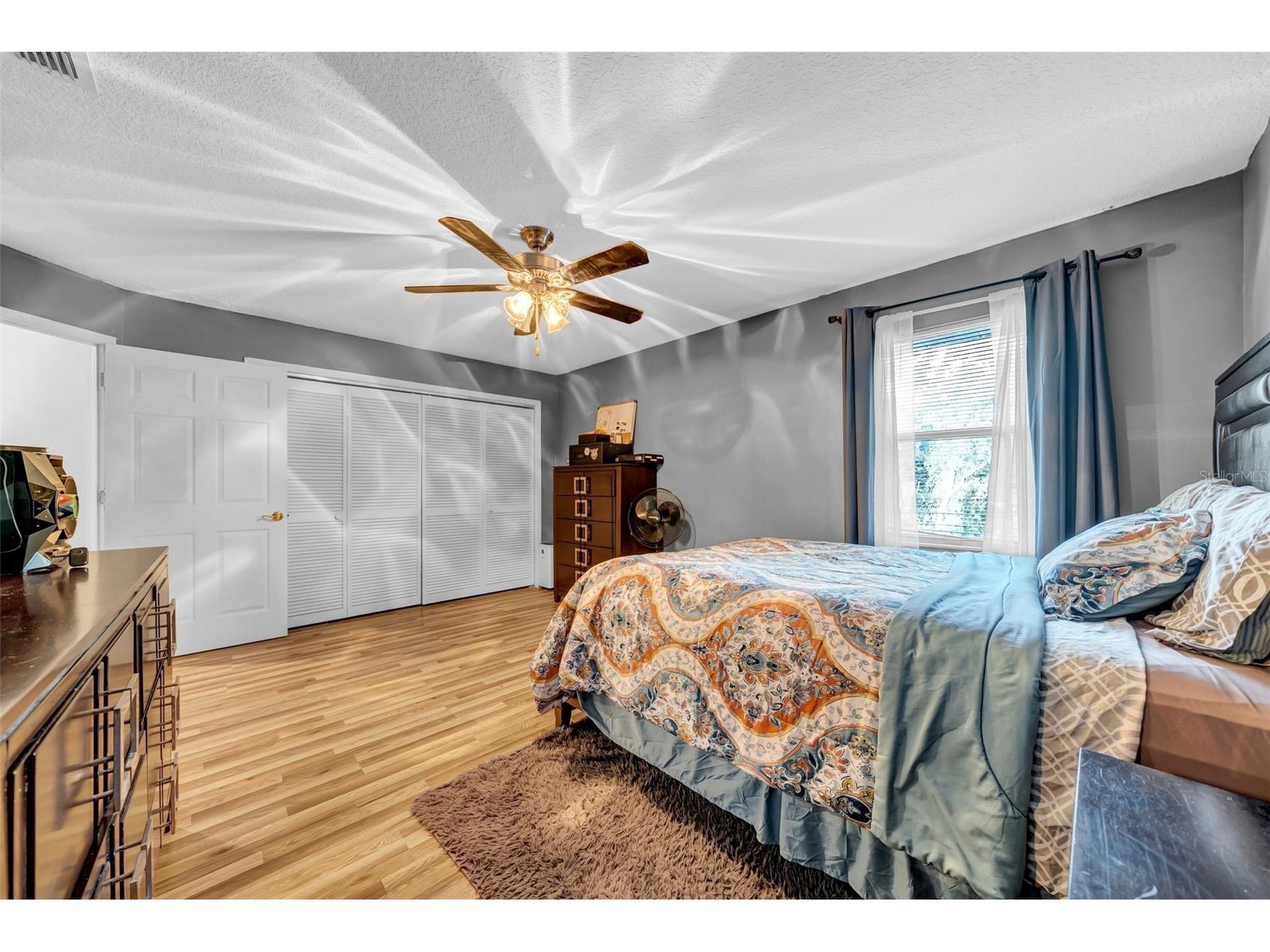 10323 Saranac Trail Hudson FL 34667 TB8466261 image66